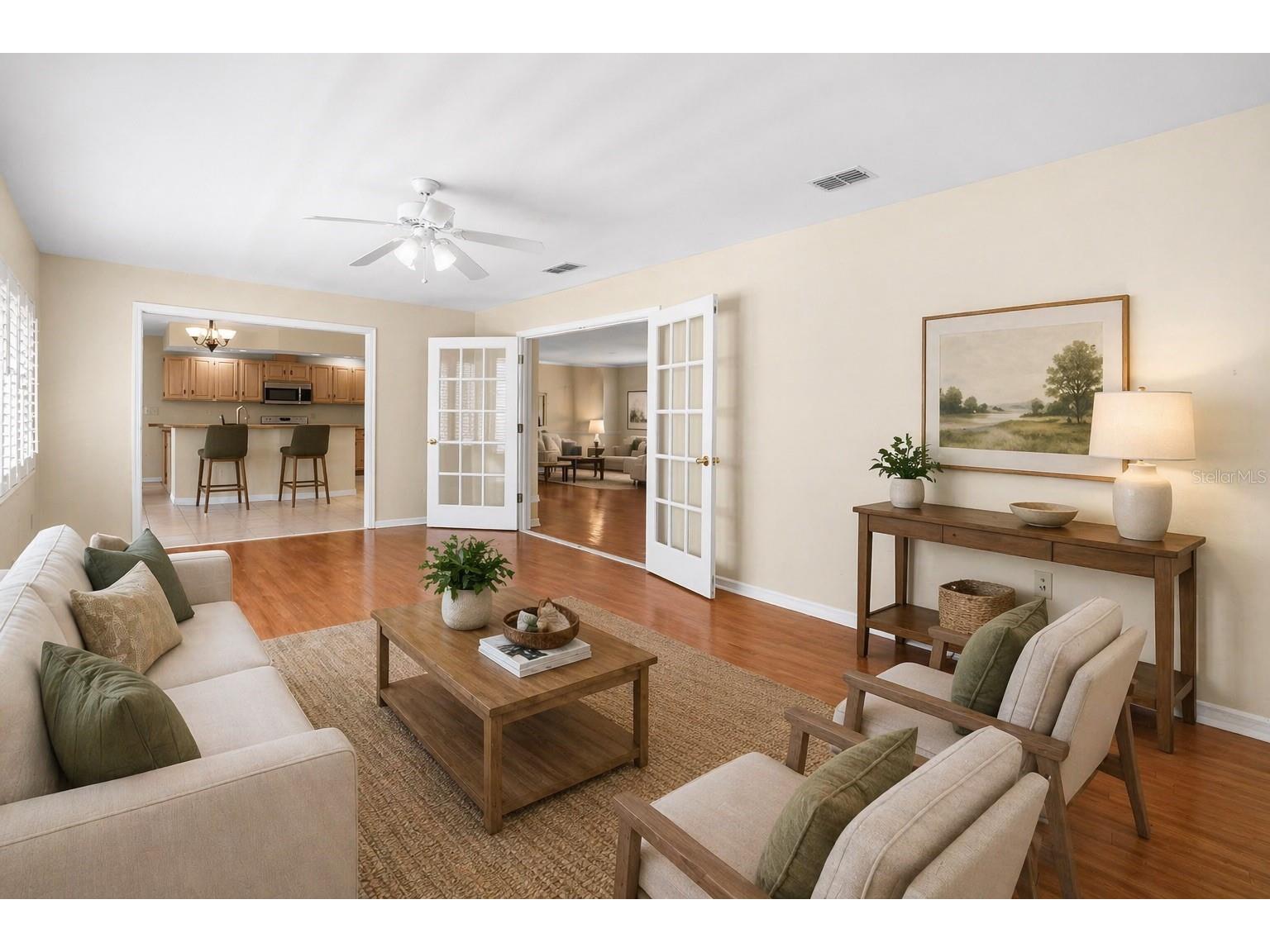3208 SW 62nd Lane Gainesville FL 32608 FC317966 image16