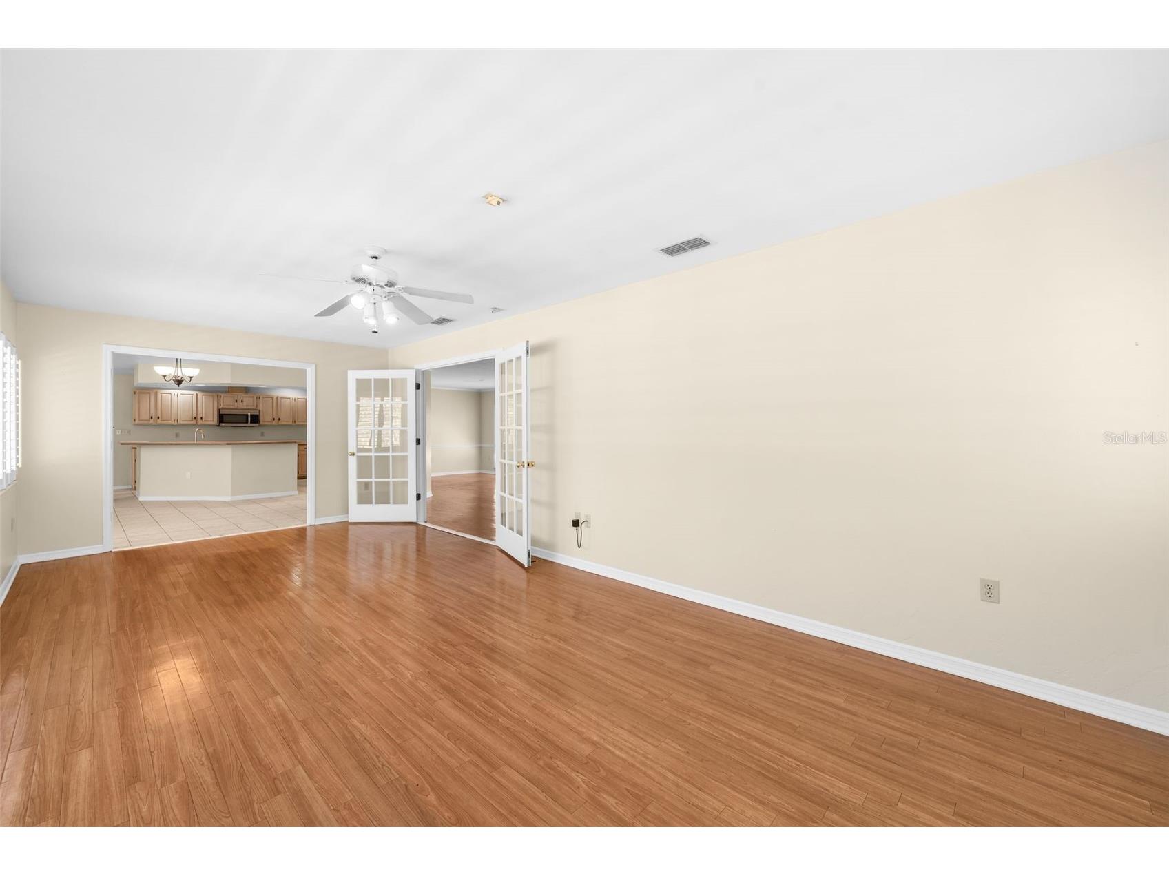 3208 SW 62nd Lane Gainesville FL 32608 FC317966 image17