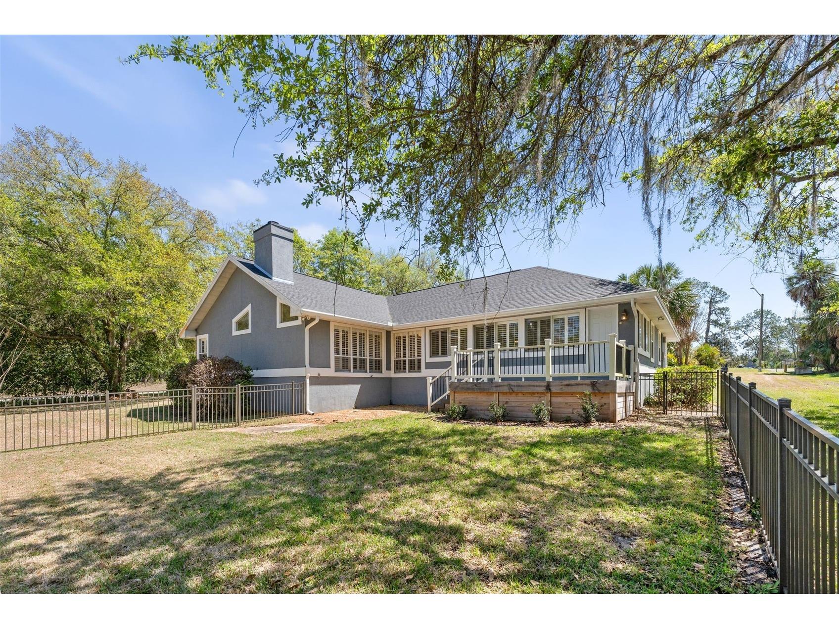 3208 SW 62nd Lane Gainesville FL 32608 FC317966 image2