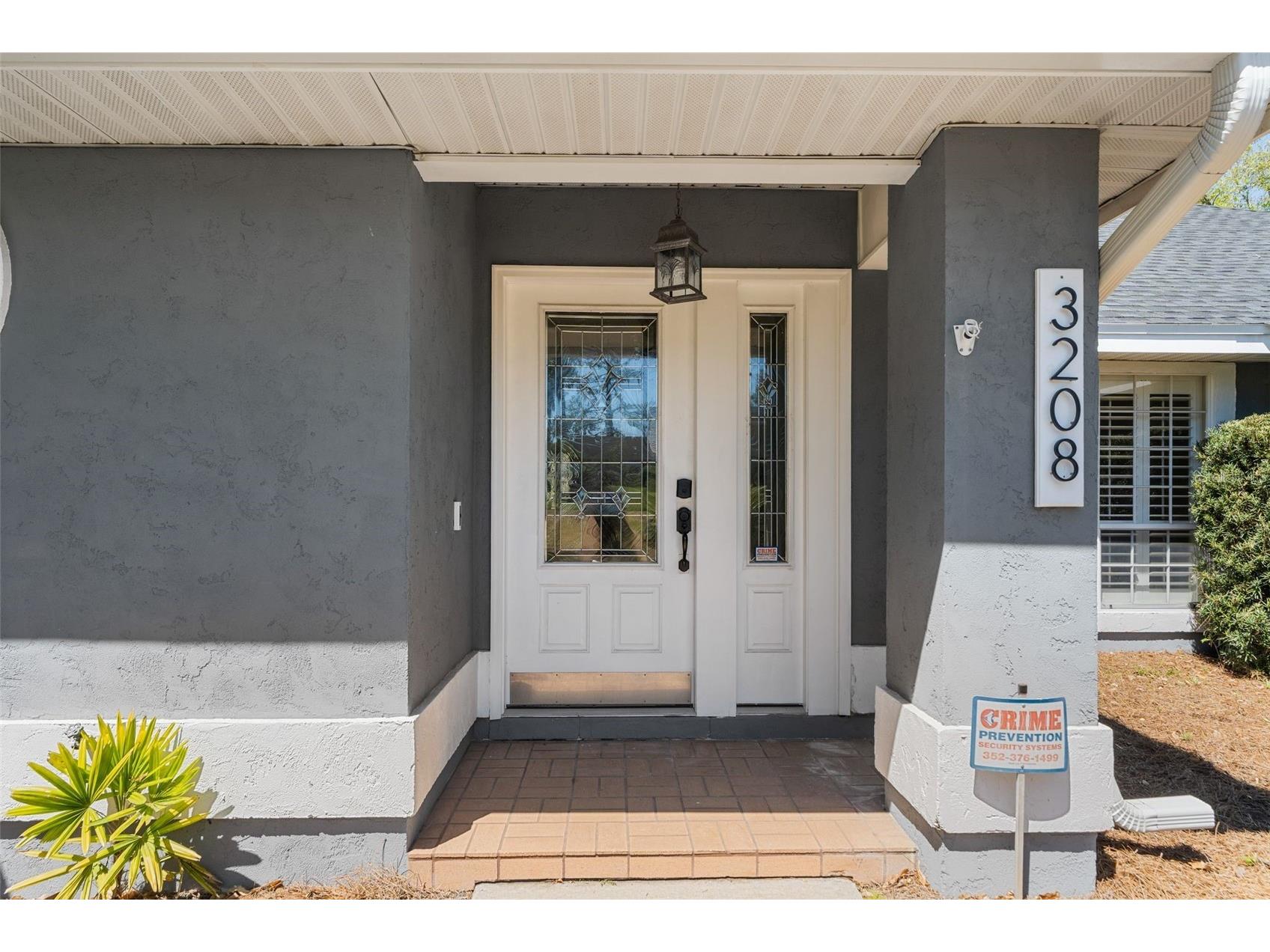 3208 SW 62nd Lane Gainesville FL 32608 FC317966 image3