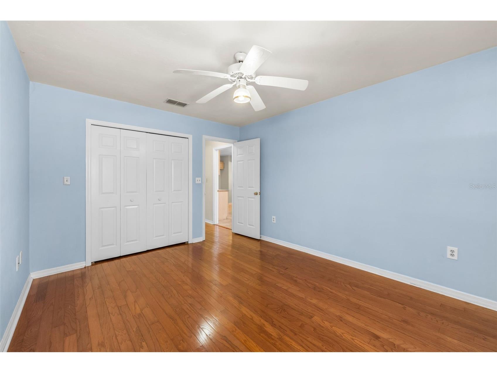 3208 SW 62nd Lane Gainesville FL 32608 FC317966 image30