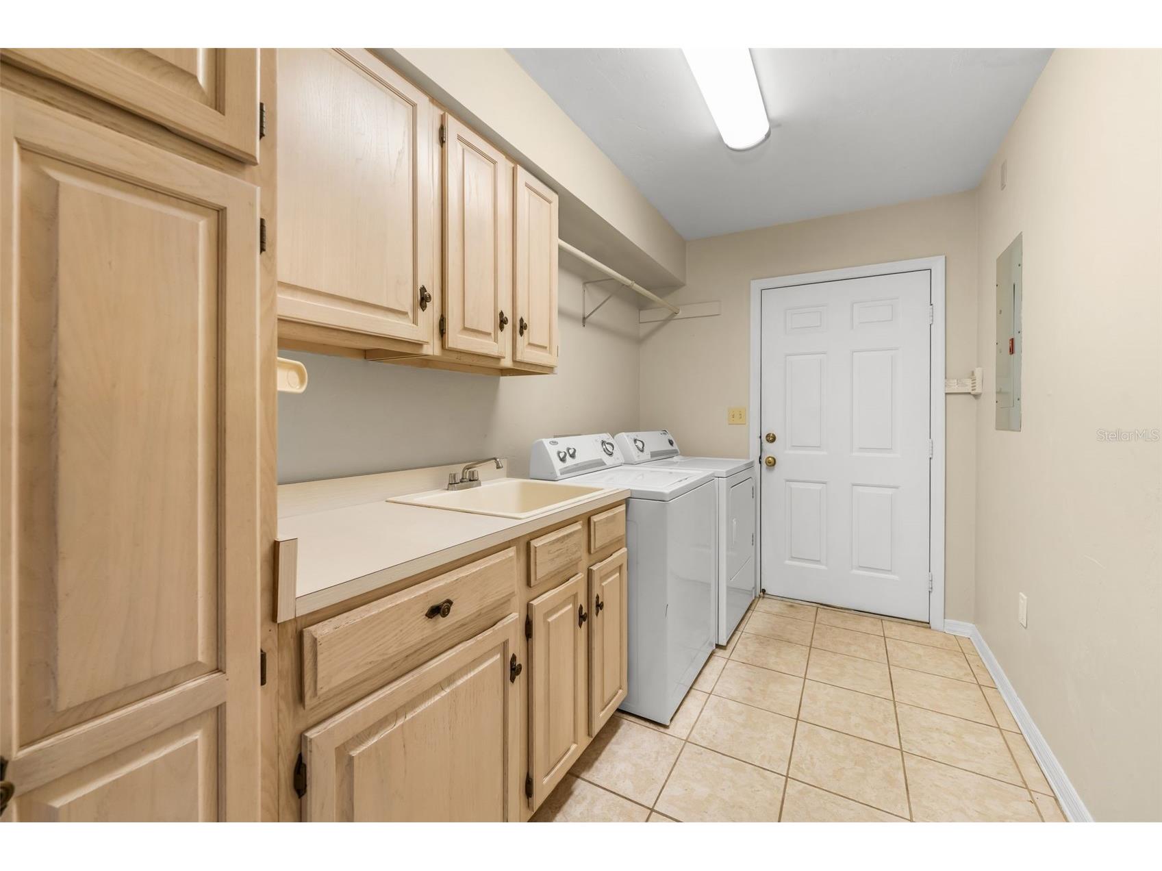 3208 SW 62nd Lane Gainesville FL 32608 FC317966 image31
