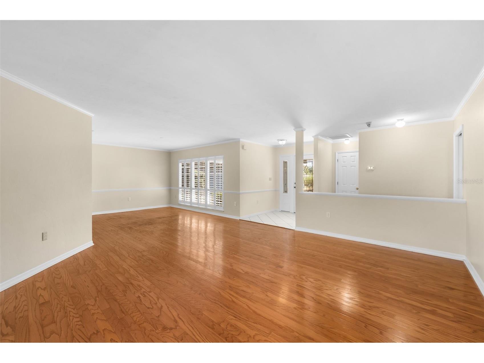 3208 SW 62nd Lane Gainesville FL 32608 FC317966 image33