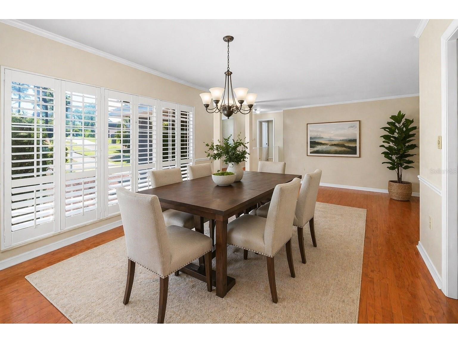 3208 SW 62nd Lane Gainesville FL 32608 FC317966 image34