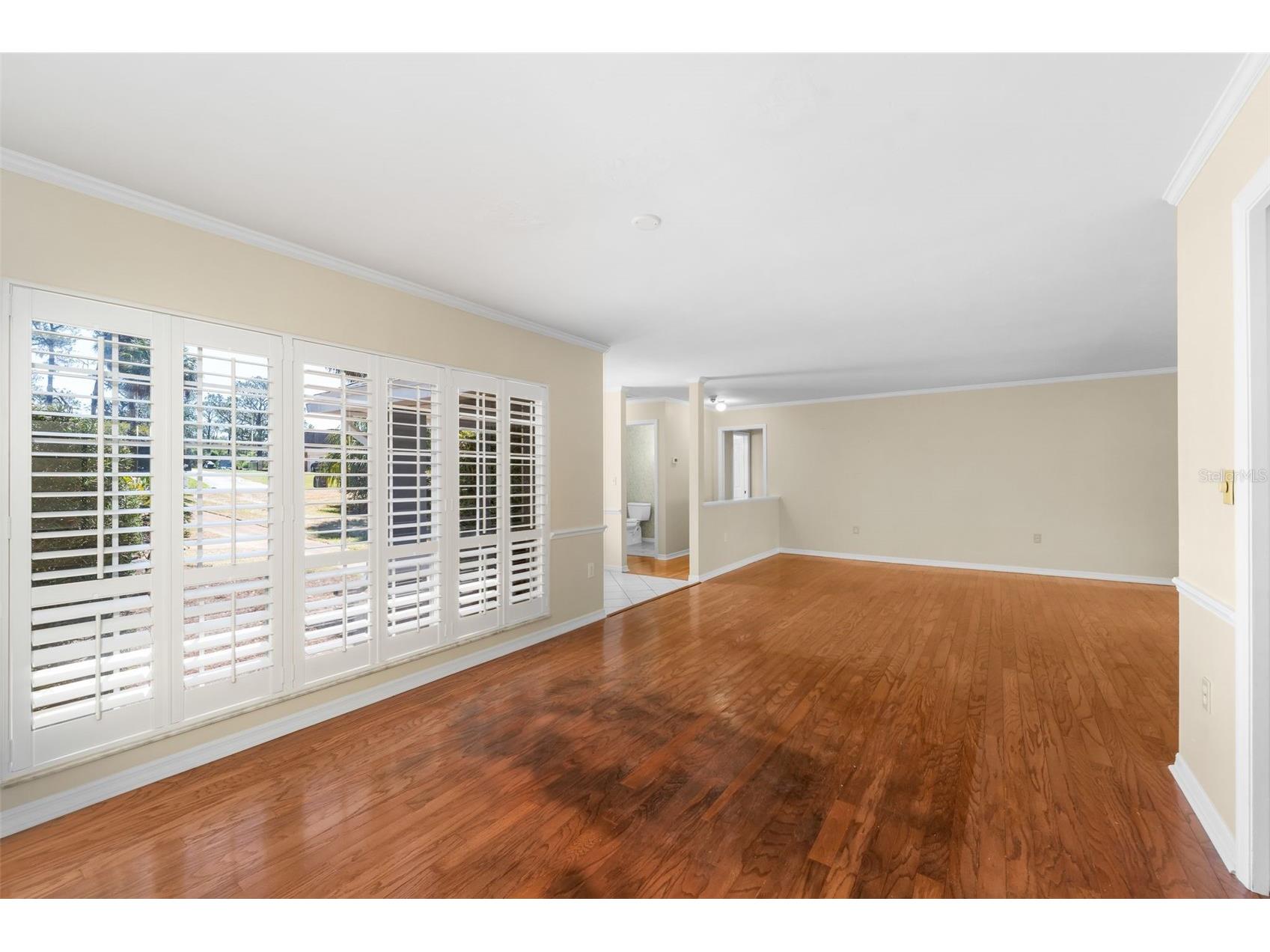 3208 SW 62nd Lane Gainesville FL 32608 FC317966 image35