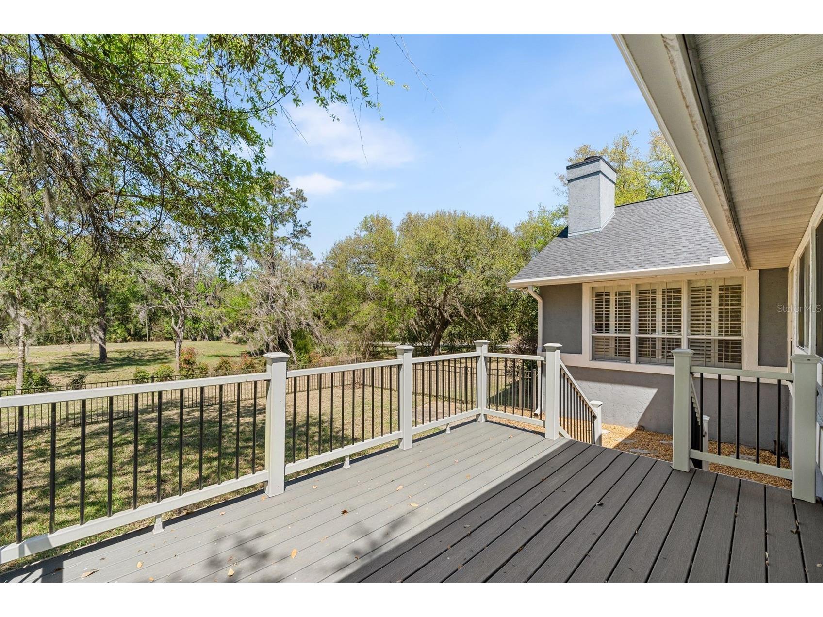 3208 SW 62nd Lane Gainesville FL 32608 FC317966 image36