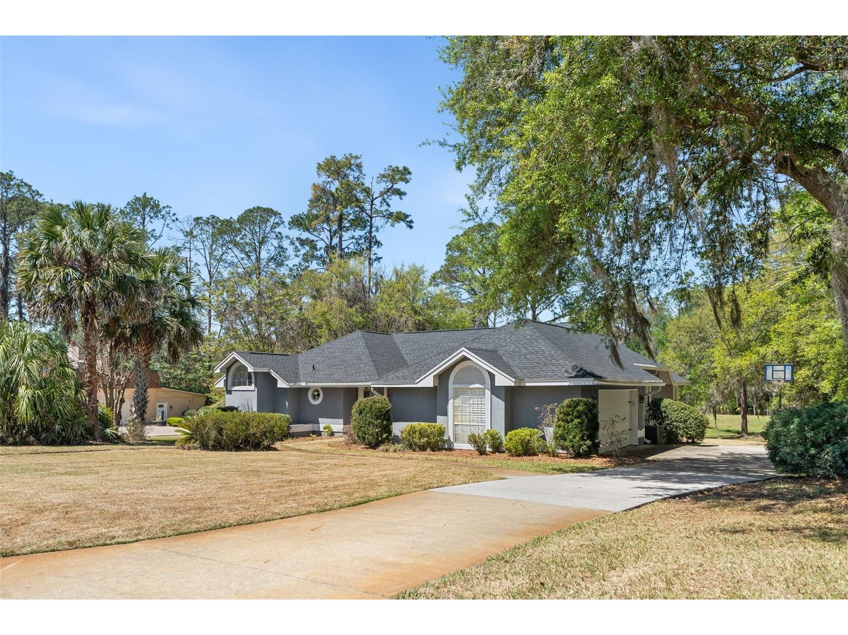 3208 SW 62nd Lane Gainesville FL 32608 FC317966 image38