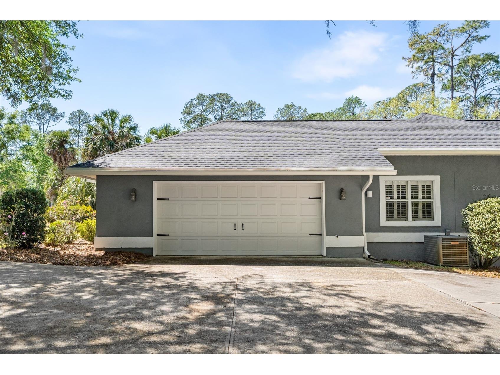 3208 SW 62nd Lane Gainesville FL 32608 FC317966 image39
