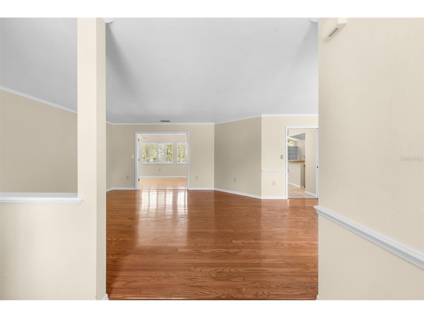 3208 SW 62nd Lane Gainesville FL 32608 FC317966 image4
