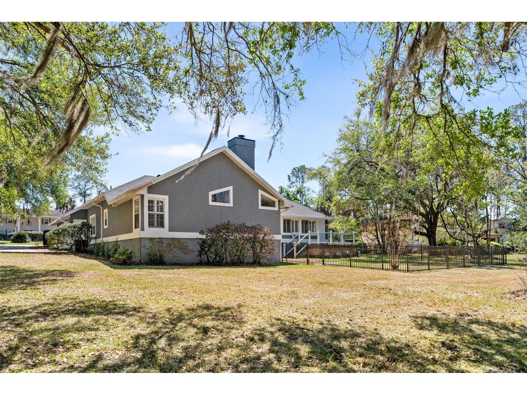 3208 SW 62nd Lane Gainesville FL 32608 FC317966 image40