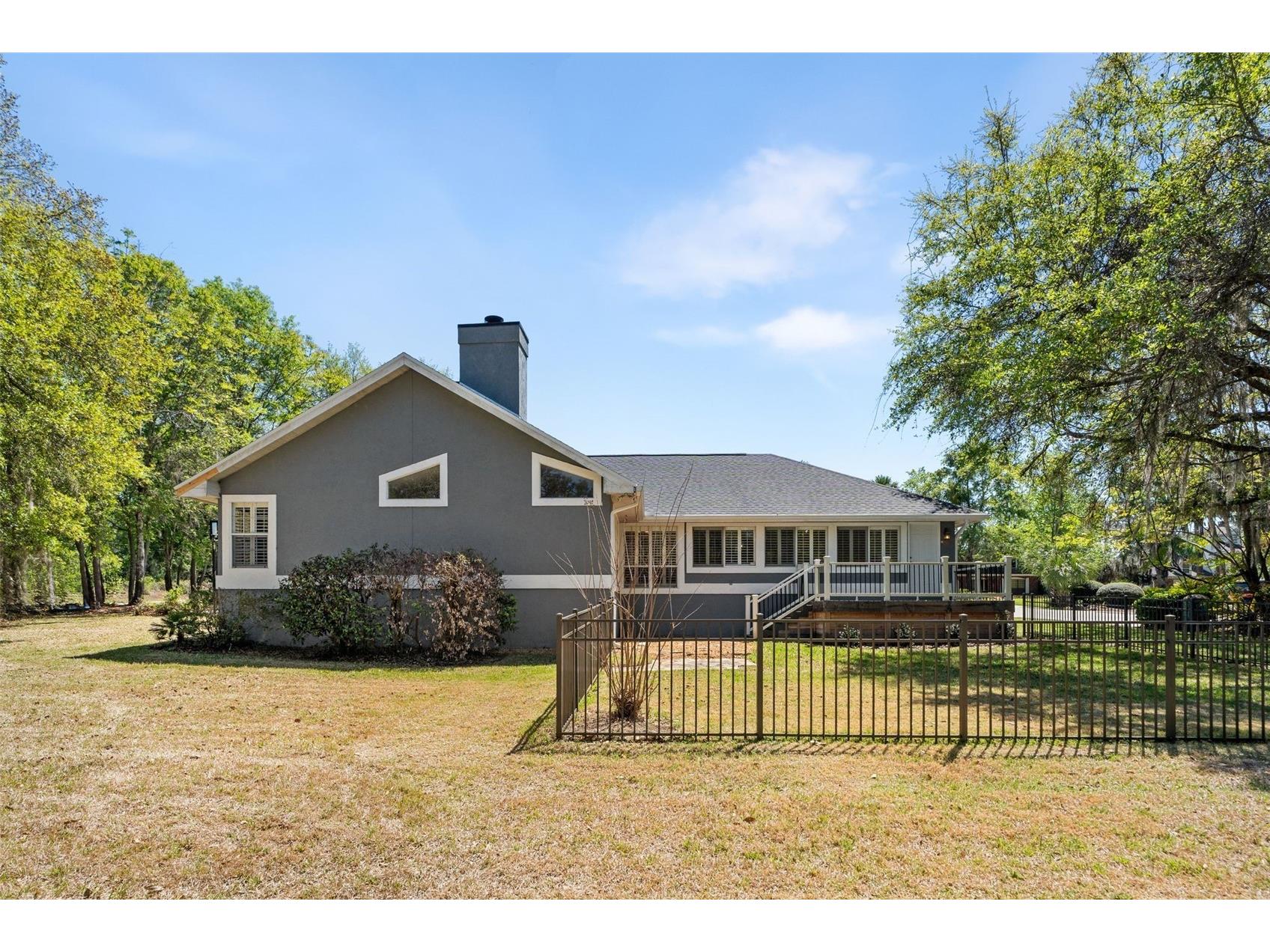 3208 SW 62nd Lane Gainesville FL 32608 FC317966 image41