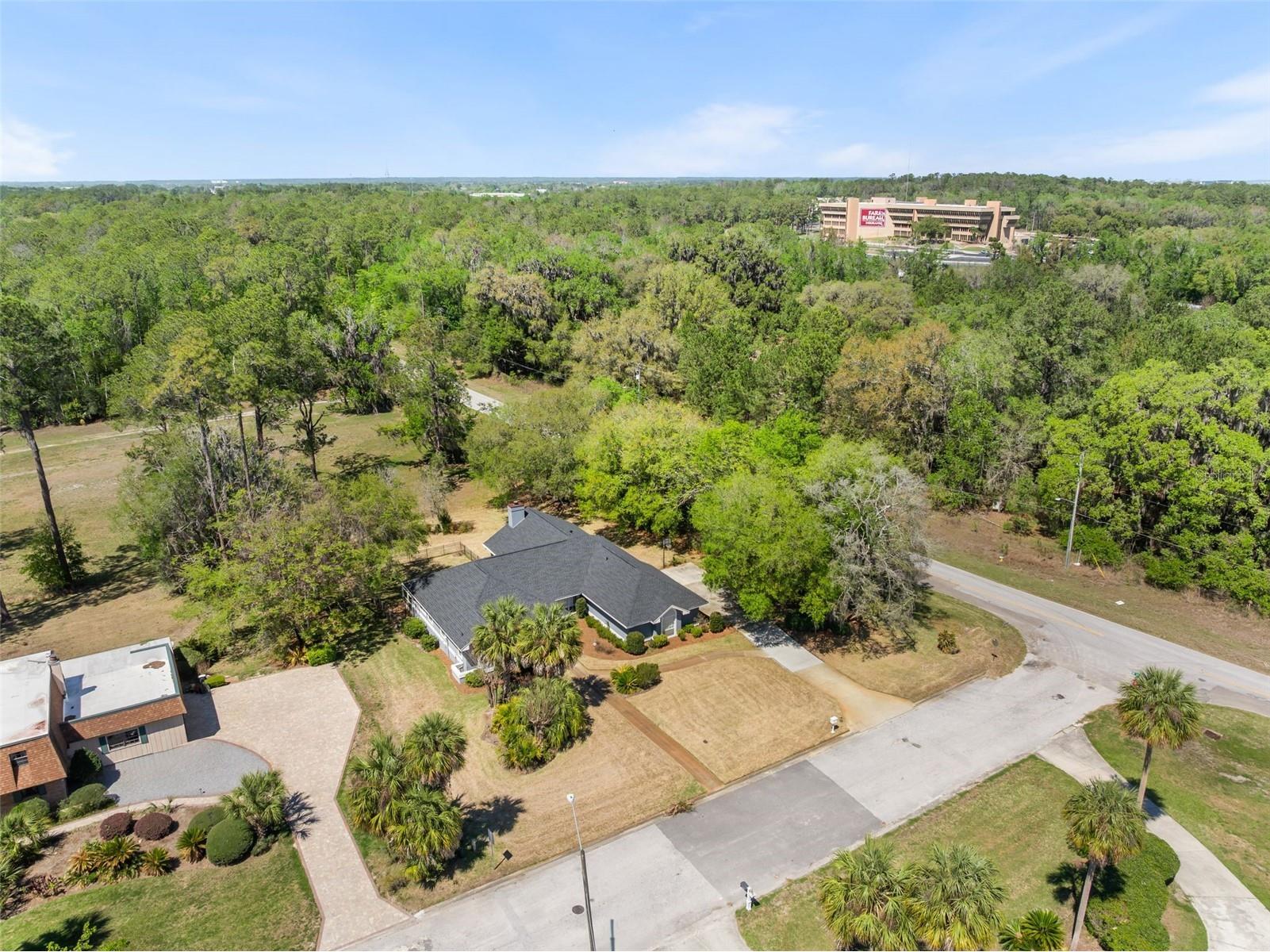 3208 SW 62nd Lane Gainesville FL 32608 FC317966 image42