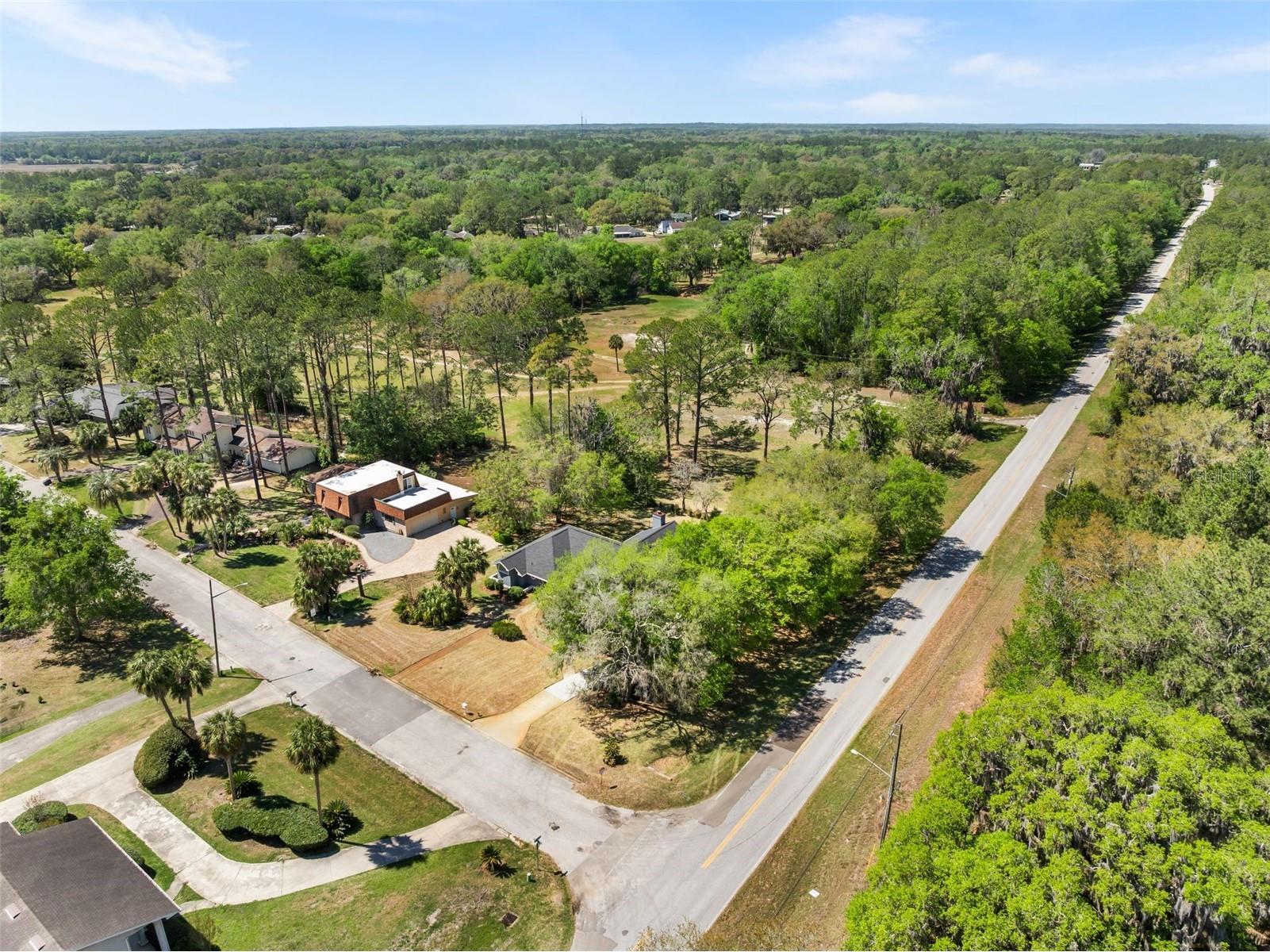 3208 SW 62nd Lane Gainesville FL 32608 FC317966 image45