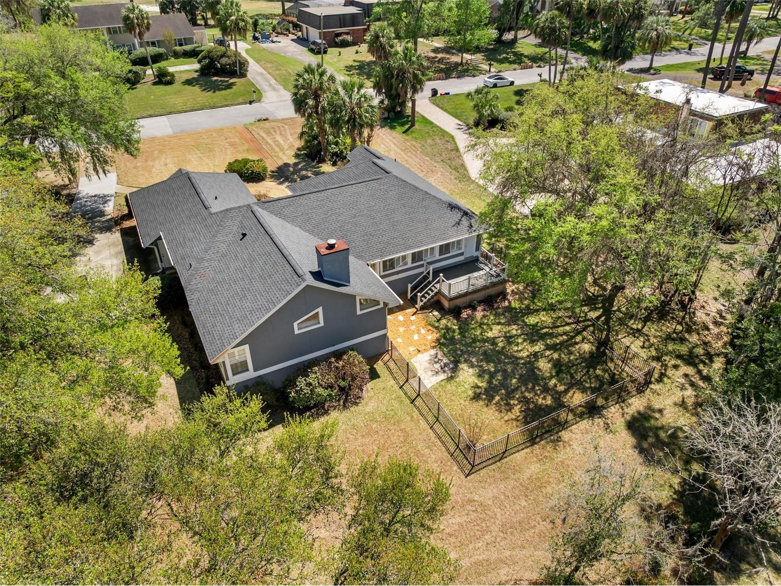 3208 SW 62nd Lane Gainesville FL 32608 FC317966 image47