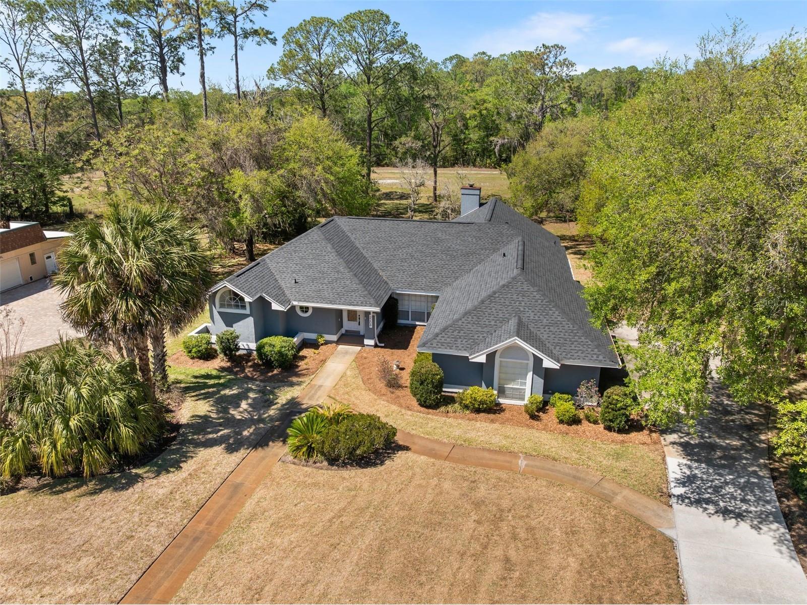 3208 SW 62nd Lane Gainesville FL 32608 FC317966 image48