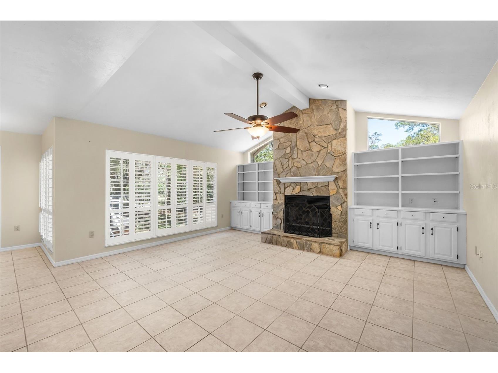 3208 SW 62nd Lane Gainesville FL 32608 FC317966 image7