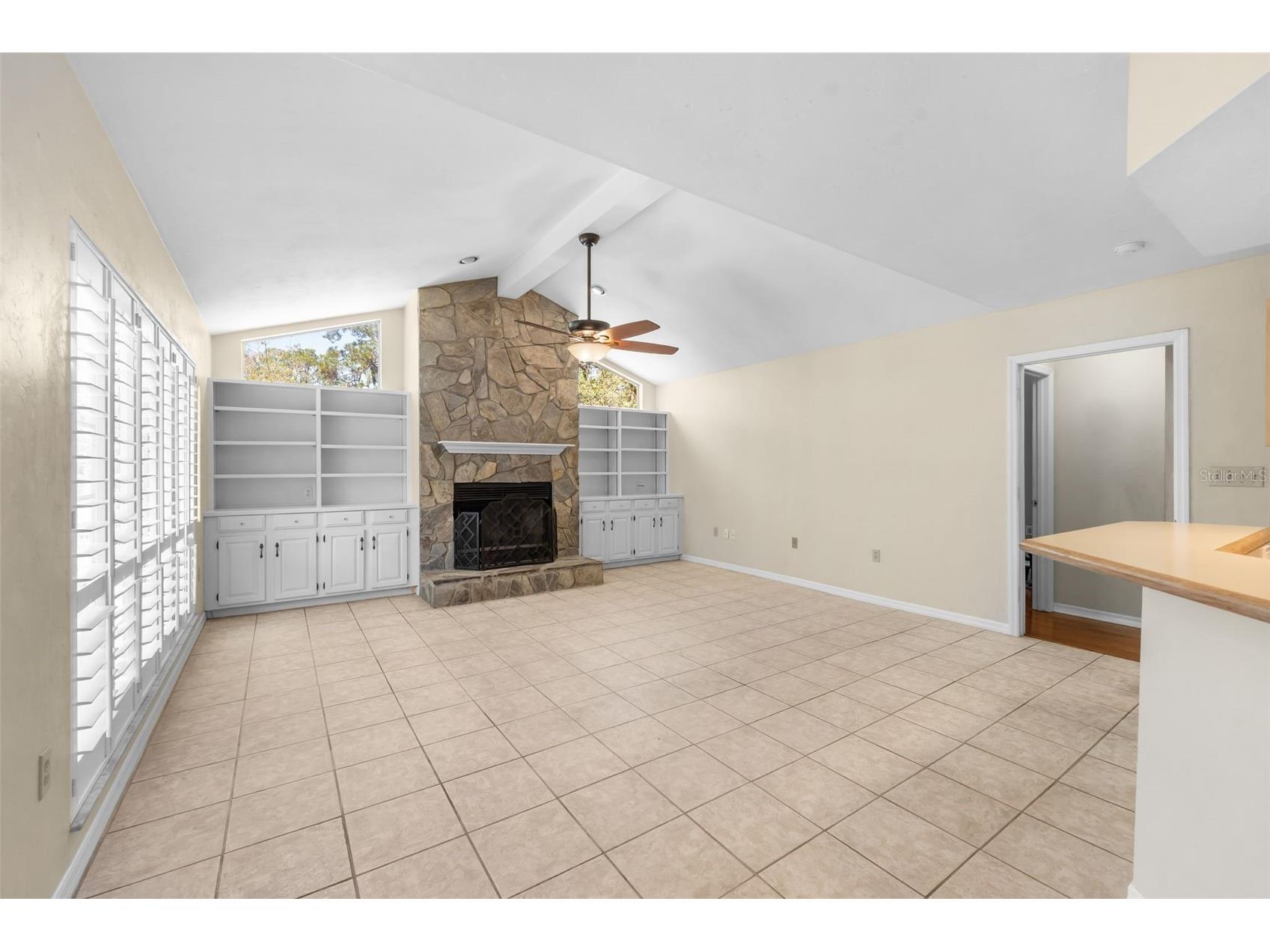 3208 SW 62nd Lane Gainesville FL 32608 FC317966 image8