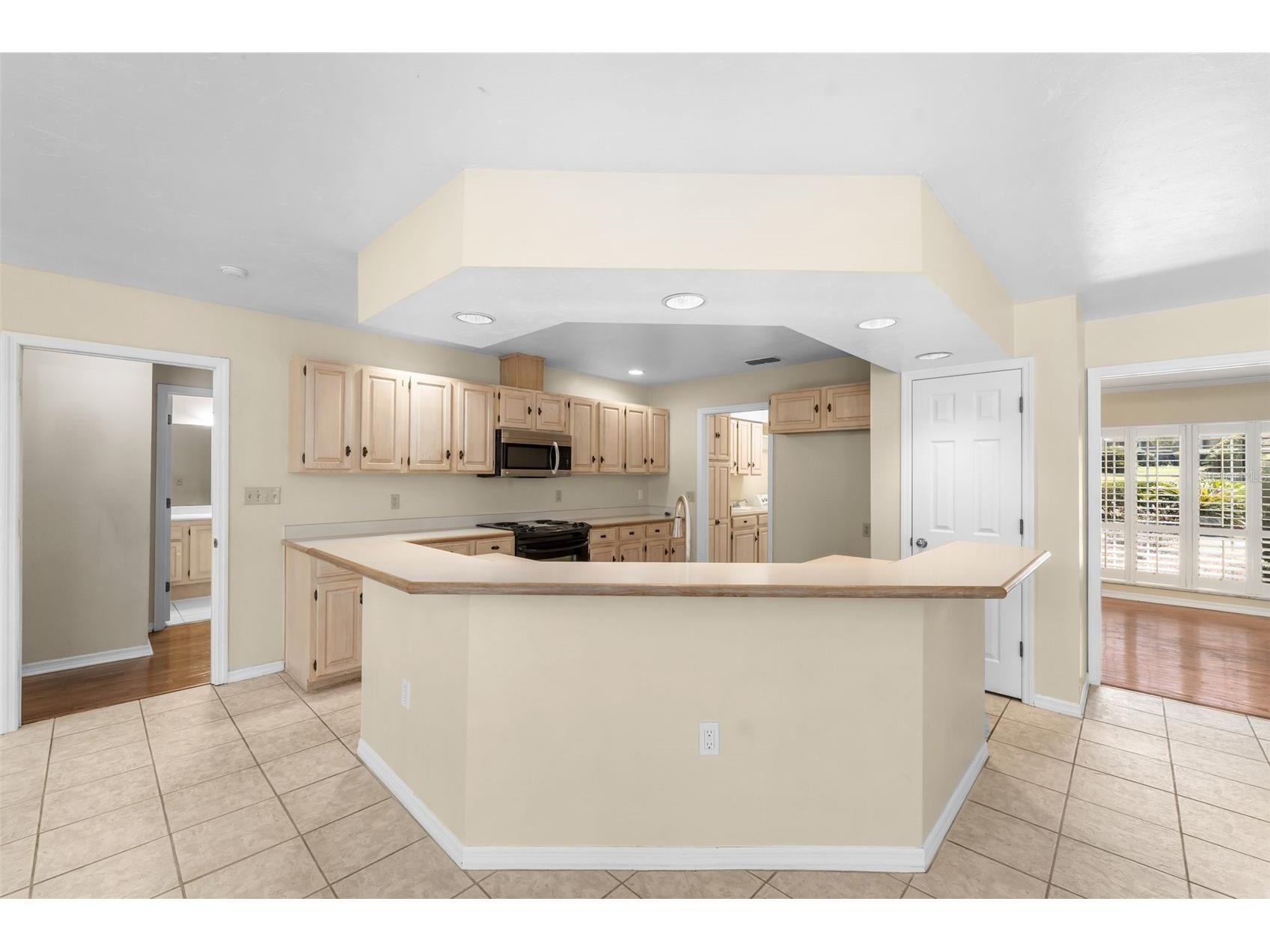 3208 SW 62nd Lane Gainesville FL 32608 FC317966 image9