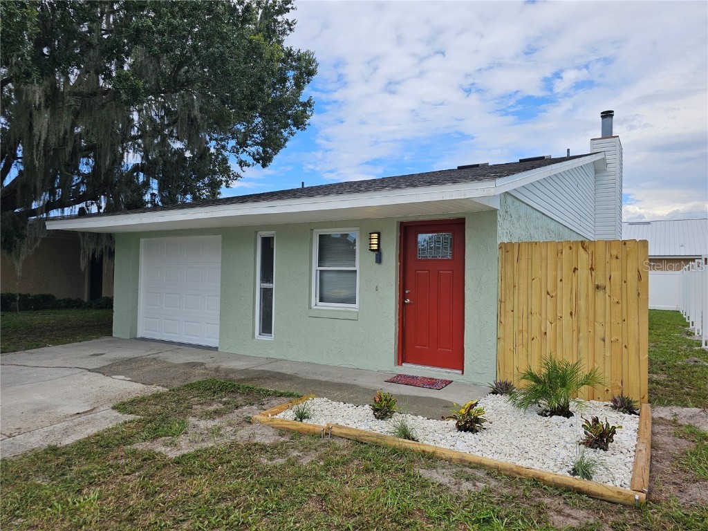3208 Timberline Road Winter Haven FL 33880 T3461163 image1
