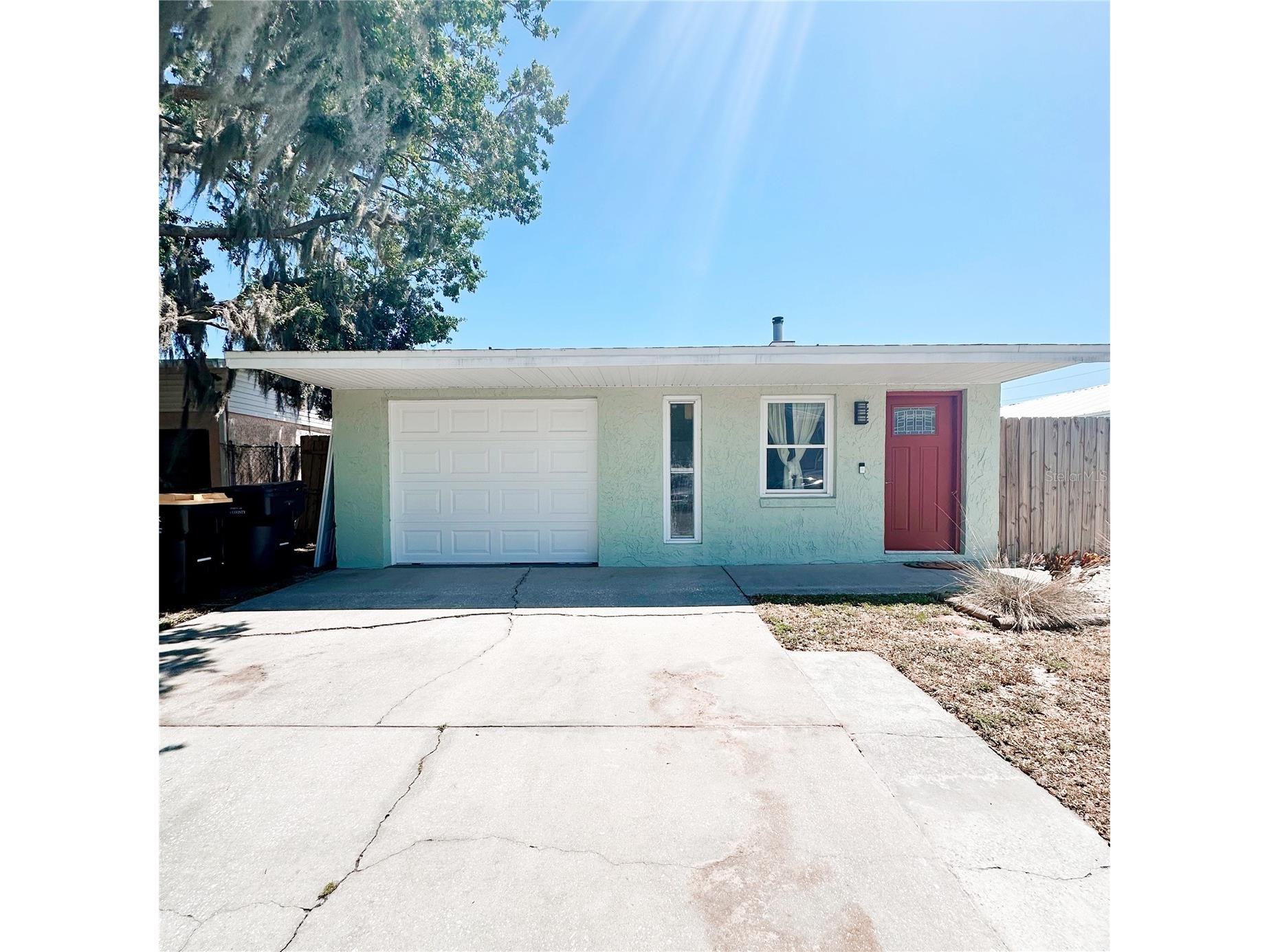 3208 Timberline Road Winter Haven FL 33880 S5125258 image1