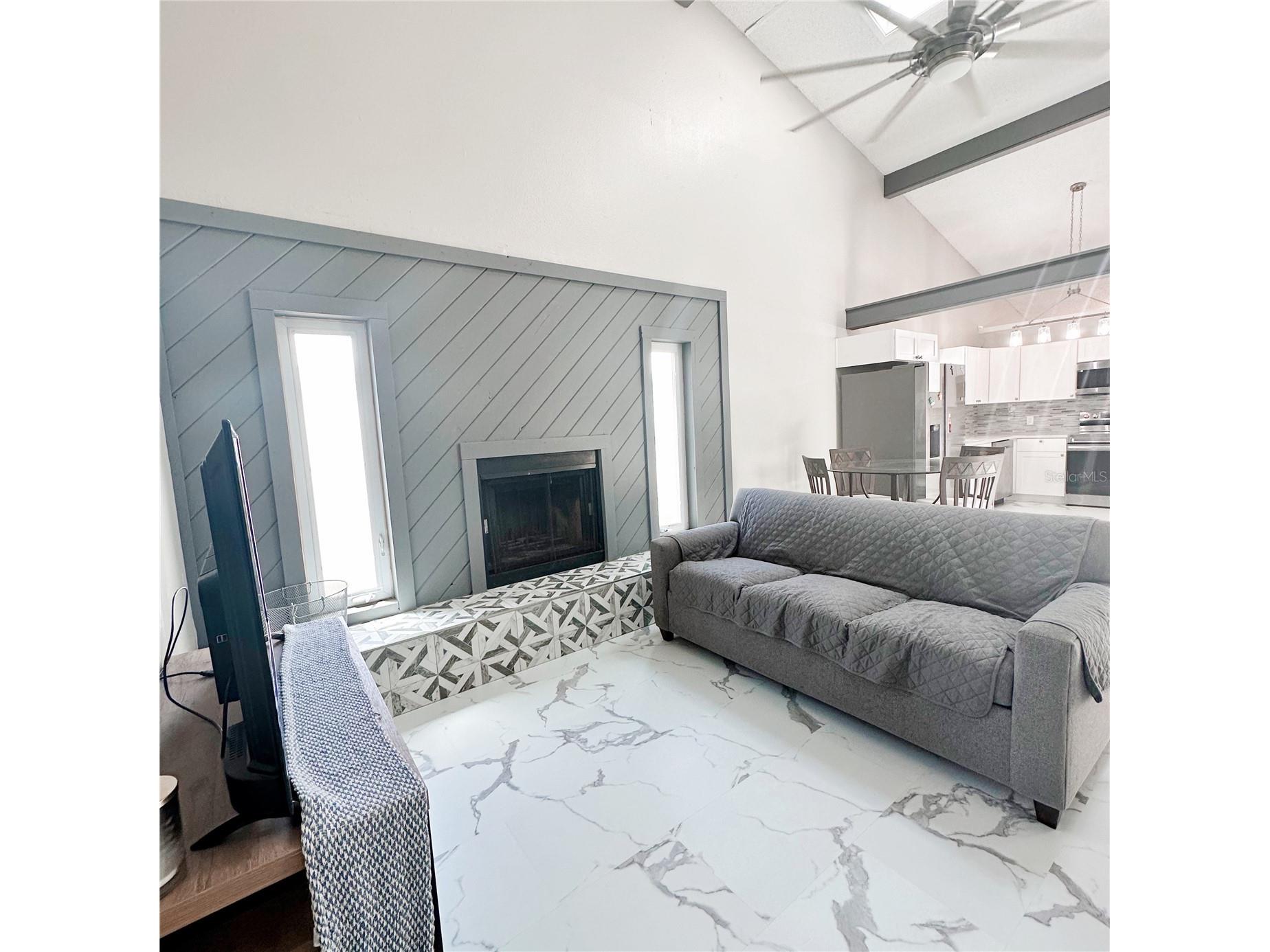 3208 Timberline Road Winter Haven FL 33880 S5125258 image10