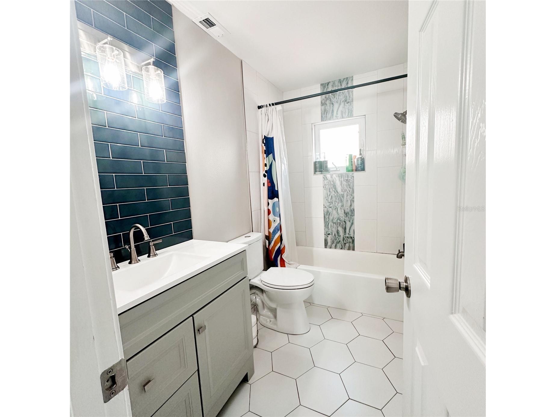 3208 Timberline Road Winter Haven FL 33880 S5125258 image11