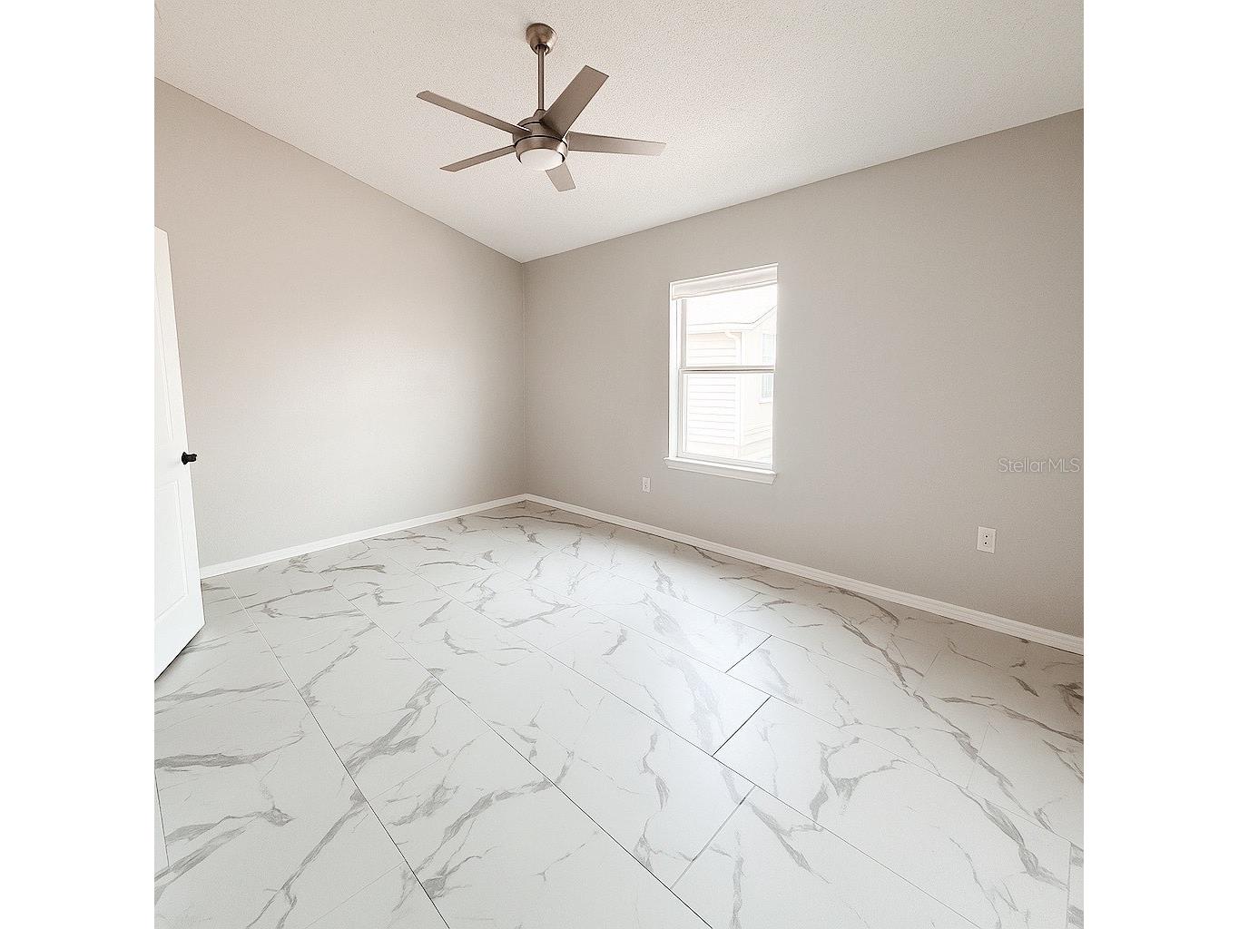 3208 Timberline Road Winter Haven FL 33880 S5125258 image12
