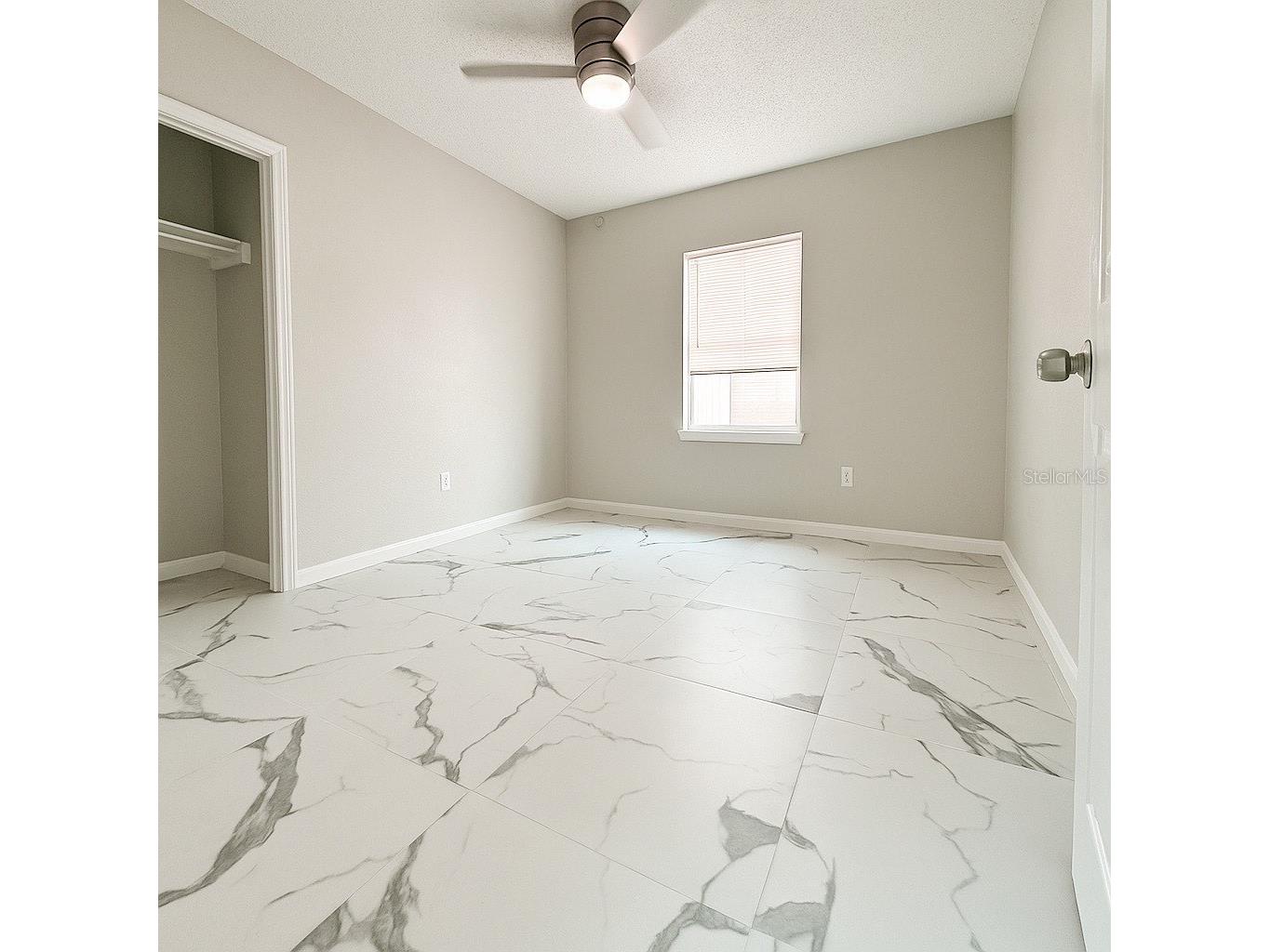 3208 Timberline Road Winter Haven FL 33880 S5125258 image13