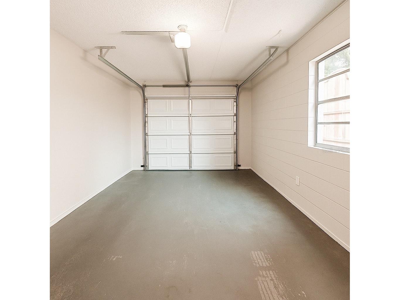 3208 Timberline Road Winter Haven FL 33880 S5125258 image14