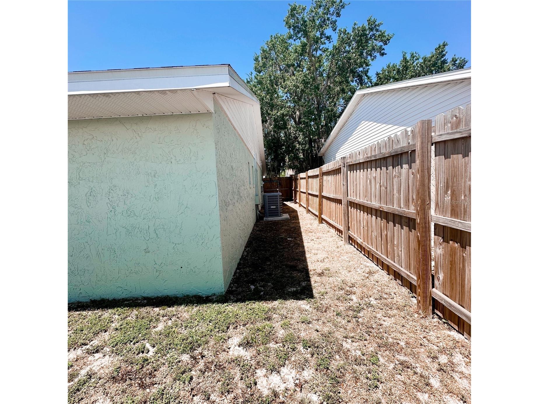 3208 Timberline Road Winter Haven FL 33880 S5125258 image15