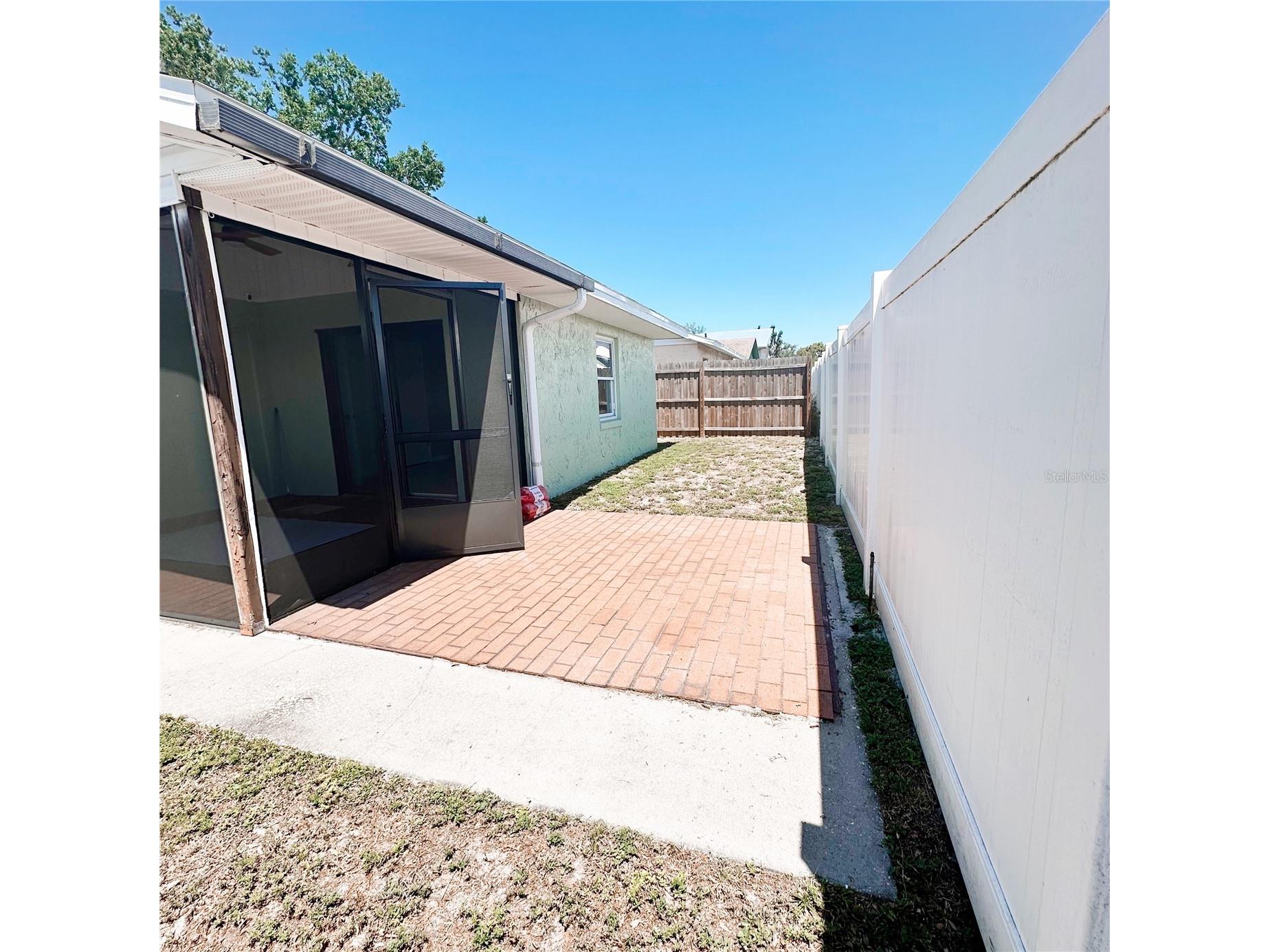 3208 Timberline Road Winter Haven FL 33880 S5125258 image16