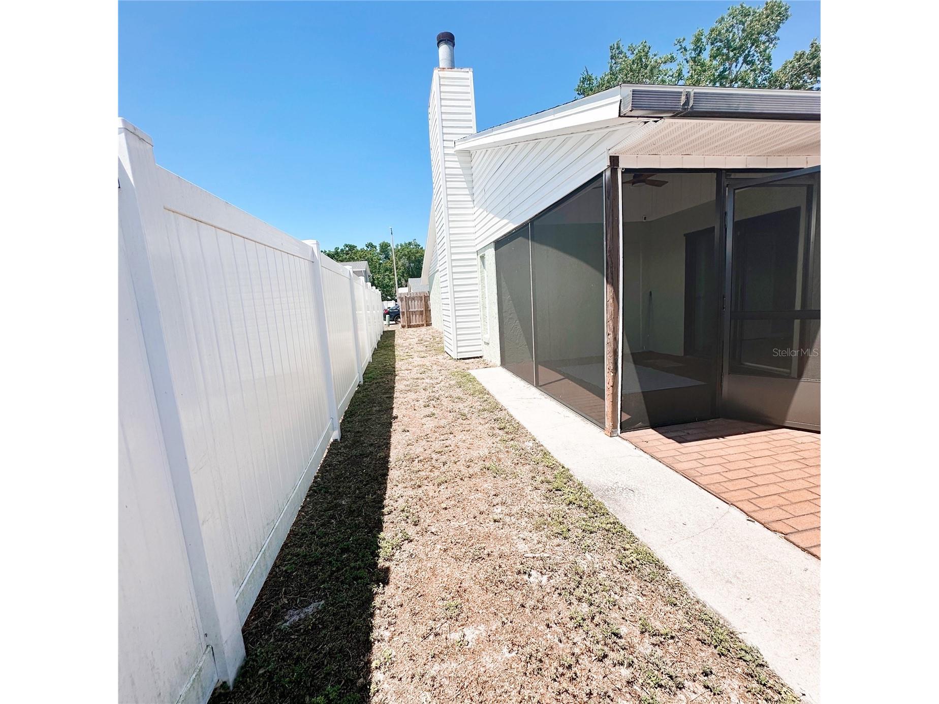 3208 Timberline Road Winter Haven FL 33880 S5125258 image17