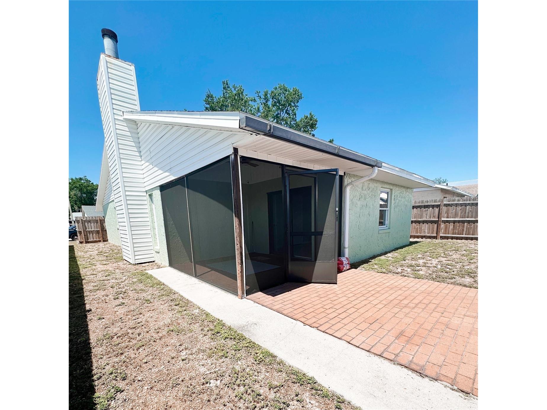 3208 Timberline Road Winter Haven FL 33880 S5125258 image18