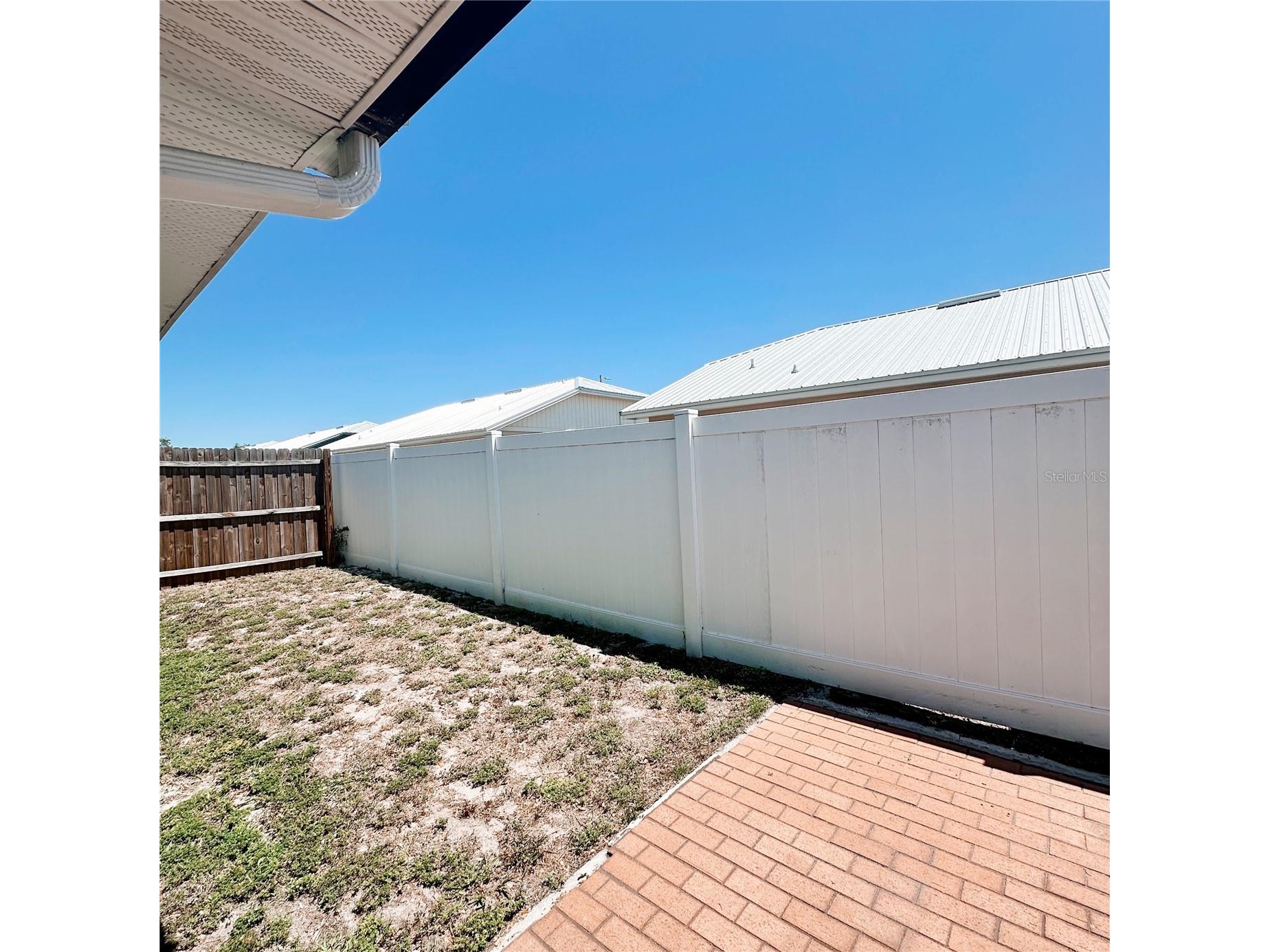 3208 Timberline Road Winter Haven FL 33880 S5125258 image19