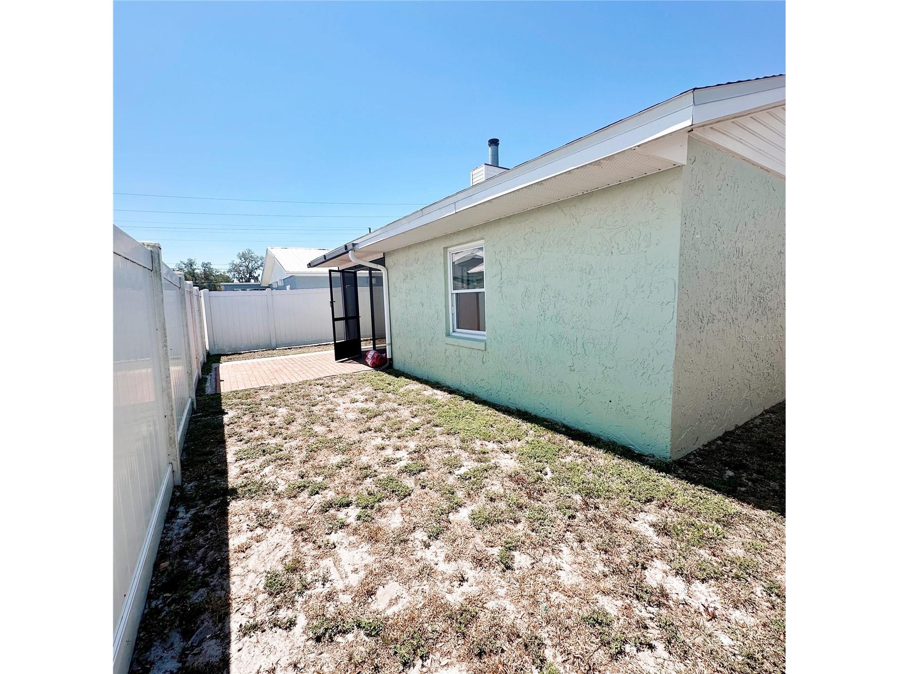 3208 Timberline Road Winter Haven FL 33880 S5125258 image20