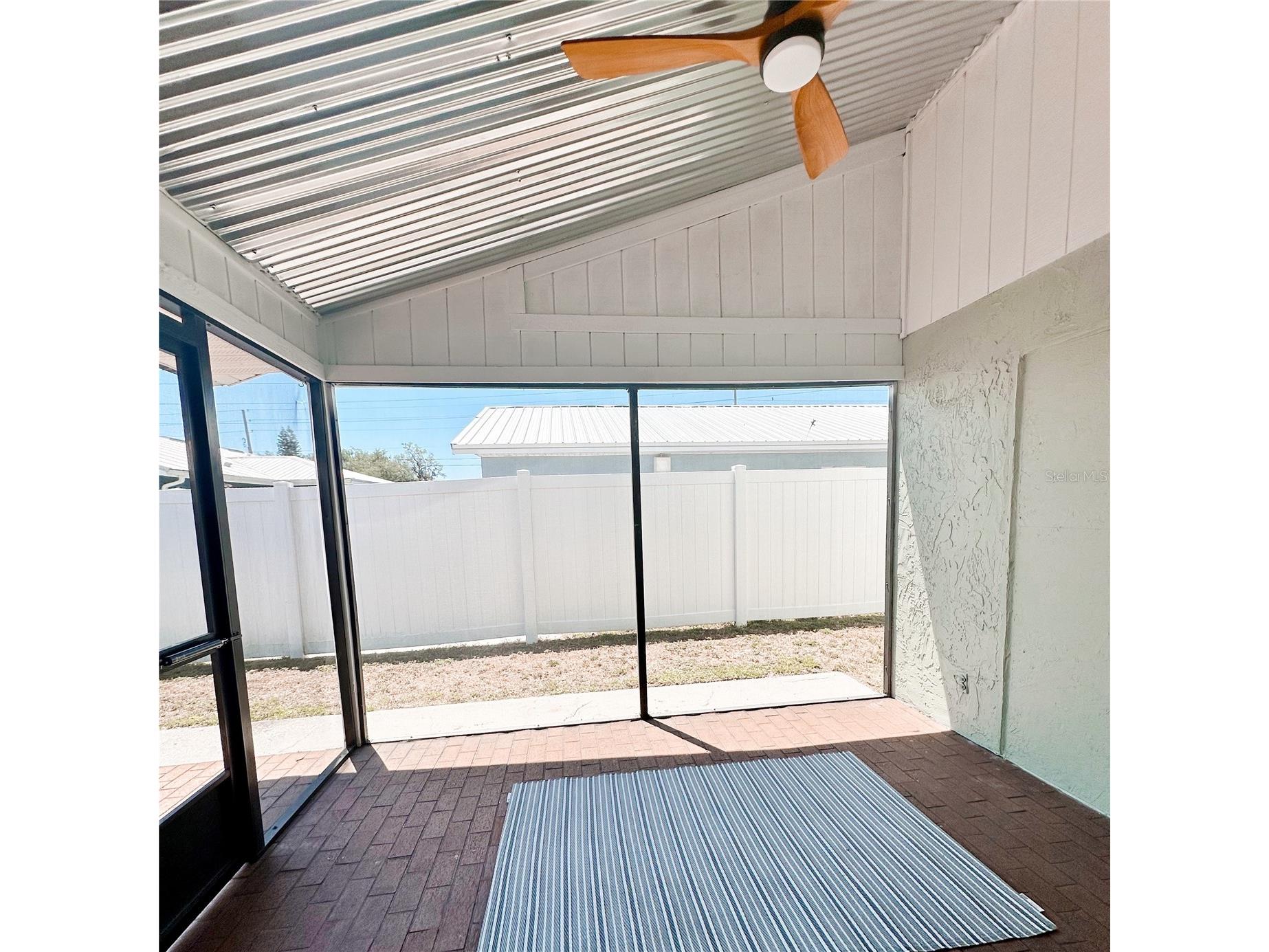 3208 Timberline Road Winter Haven FL 33880 S5125258 image21