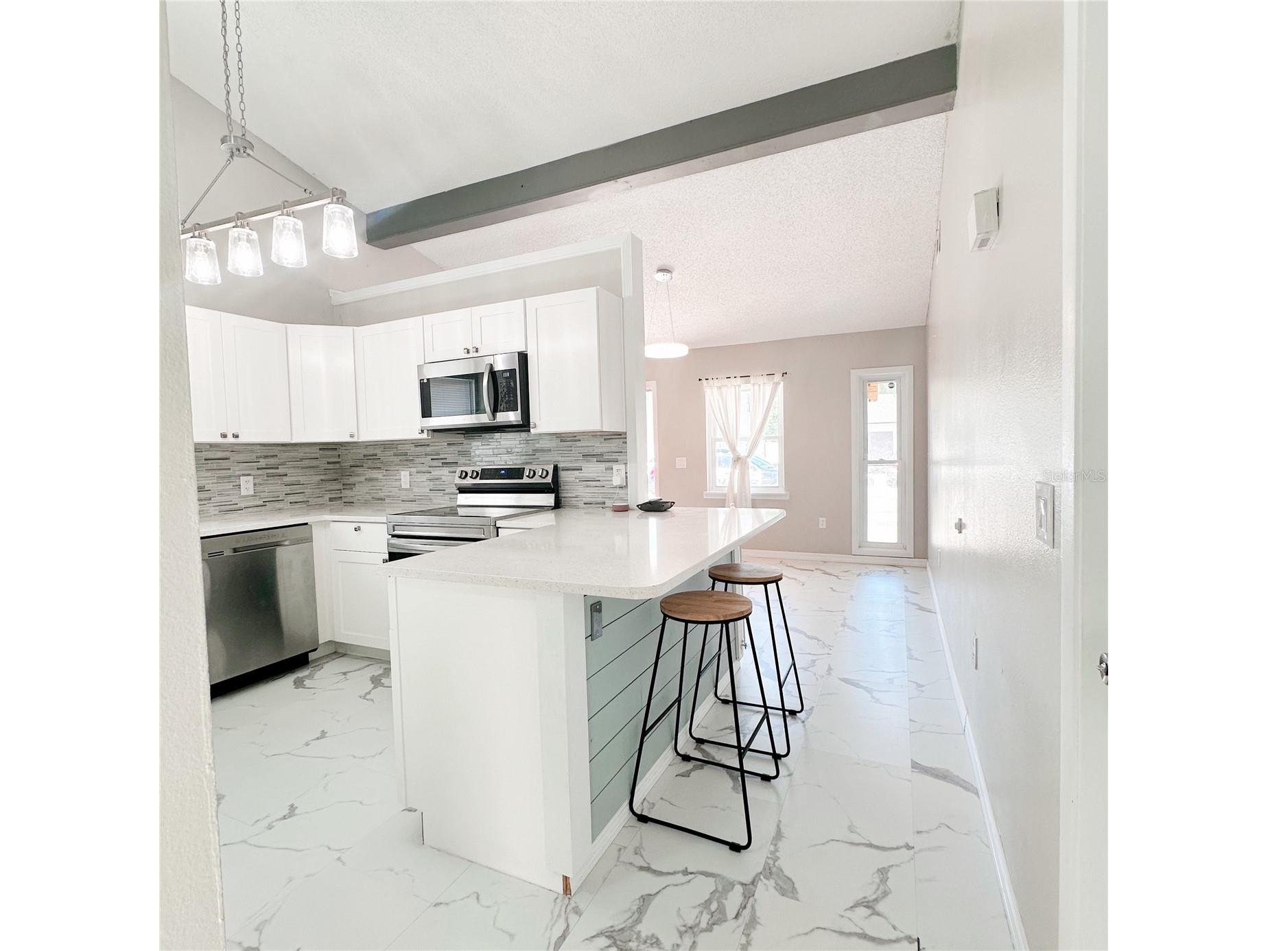 3208 Timberline Road Winter Haven FL 33880 S5125258 image3