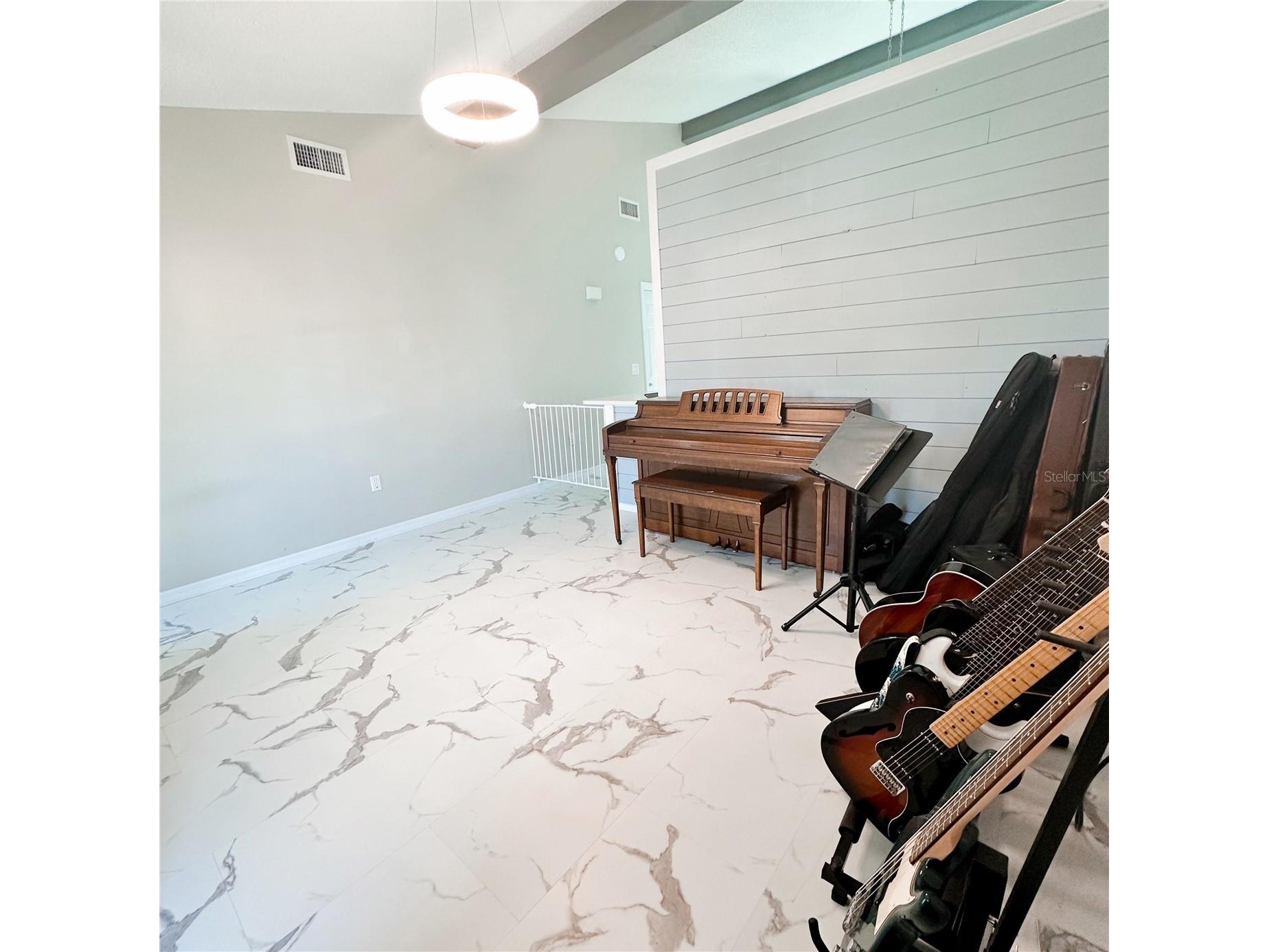 3208 Timberline Road Winter Haven FL 33880 S5125258 image5