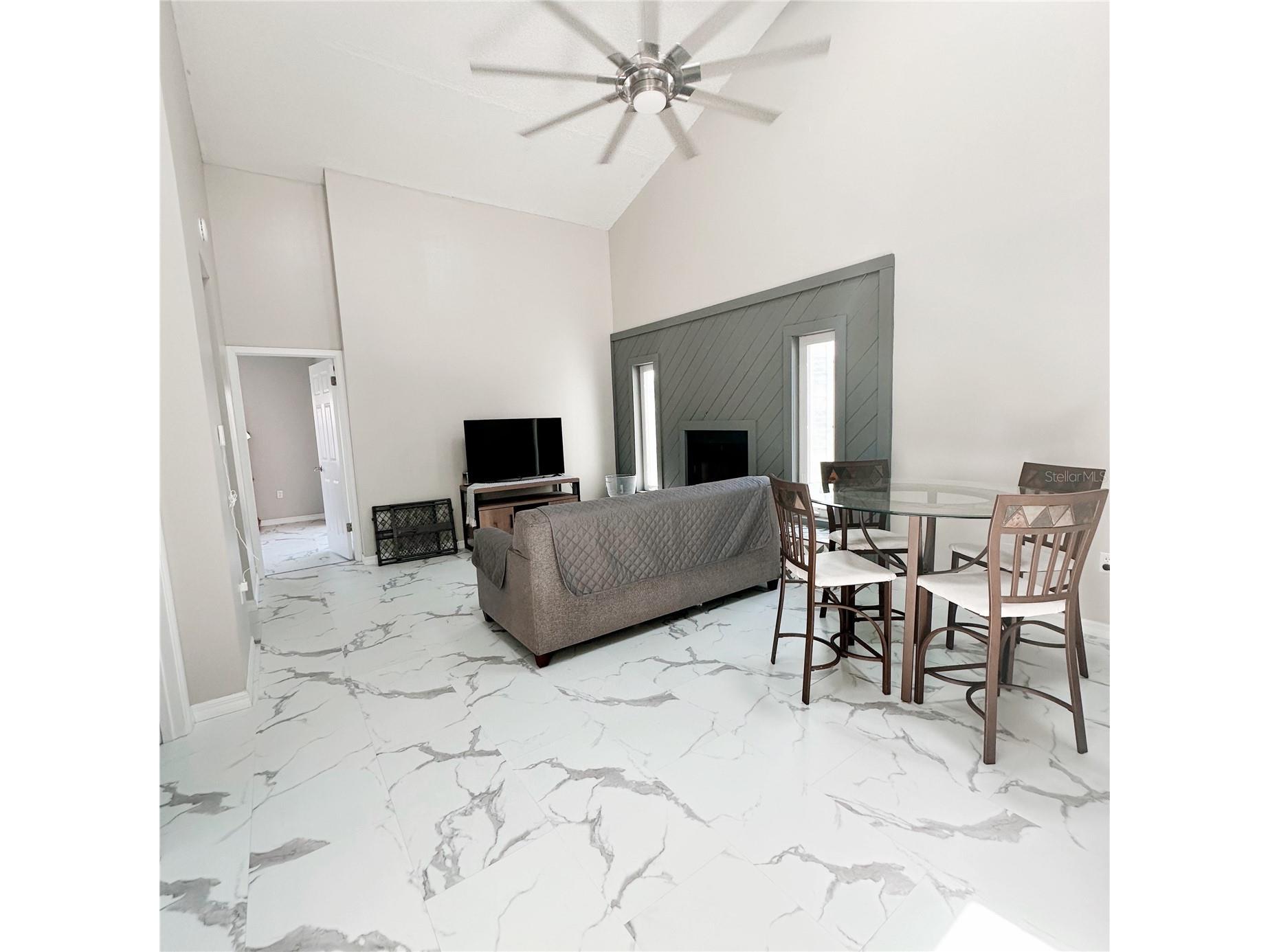 3208 Timberline Road Winter Haven FL 33880 S5125258 image8