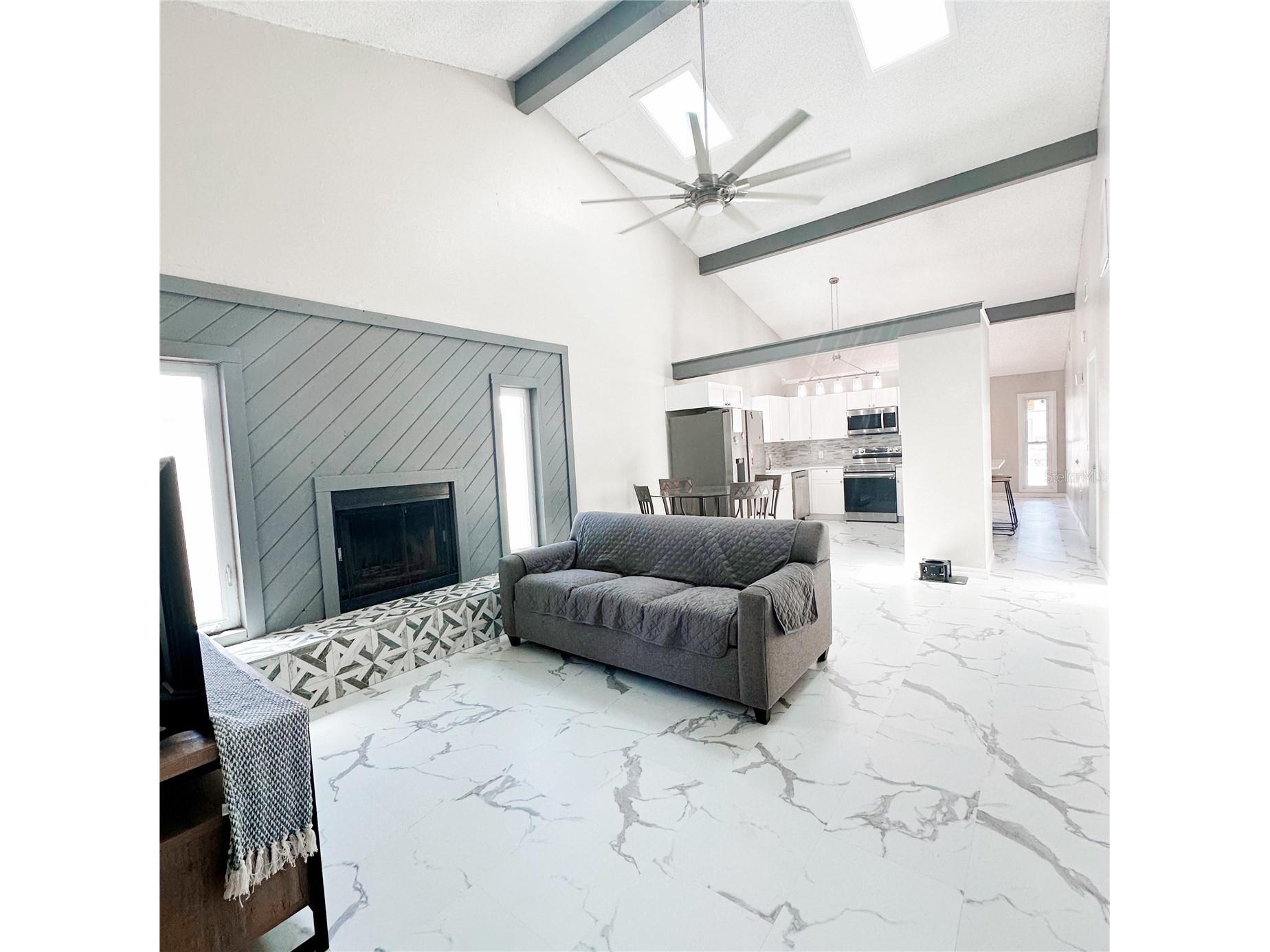 3208 Timberline Road Winter Haven FL 33880 S5125258 image9