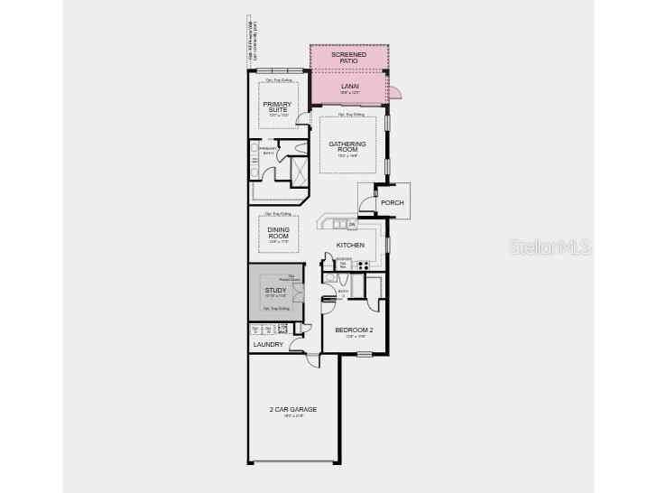 3208 Torta Court Bradenton FL 34211 A4694447 image2