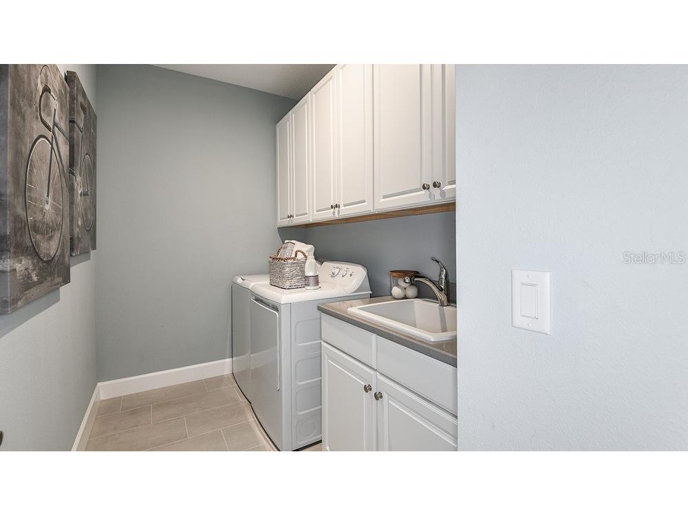 3208 Torta Court Bradenton FL 34211 A4694447 image21