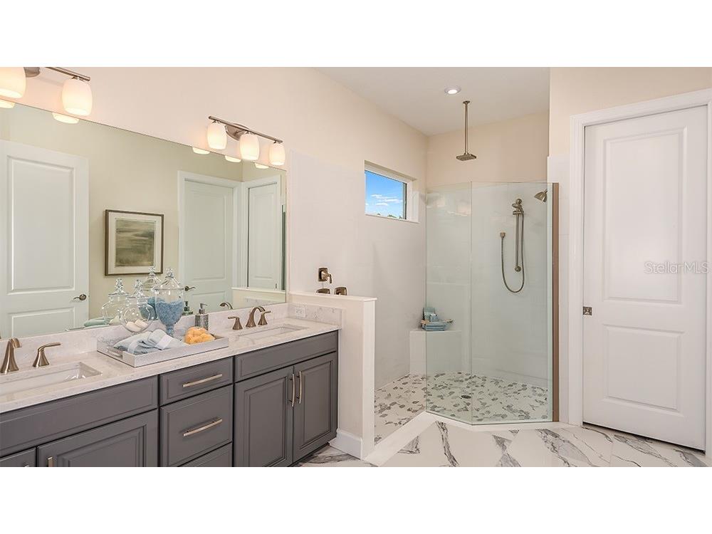 3208 Vicenza Court Bradenton FL 34211 A4689045 image12