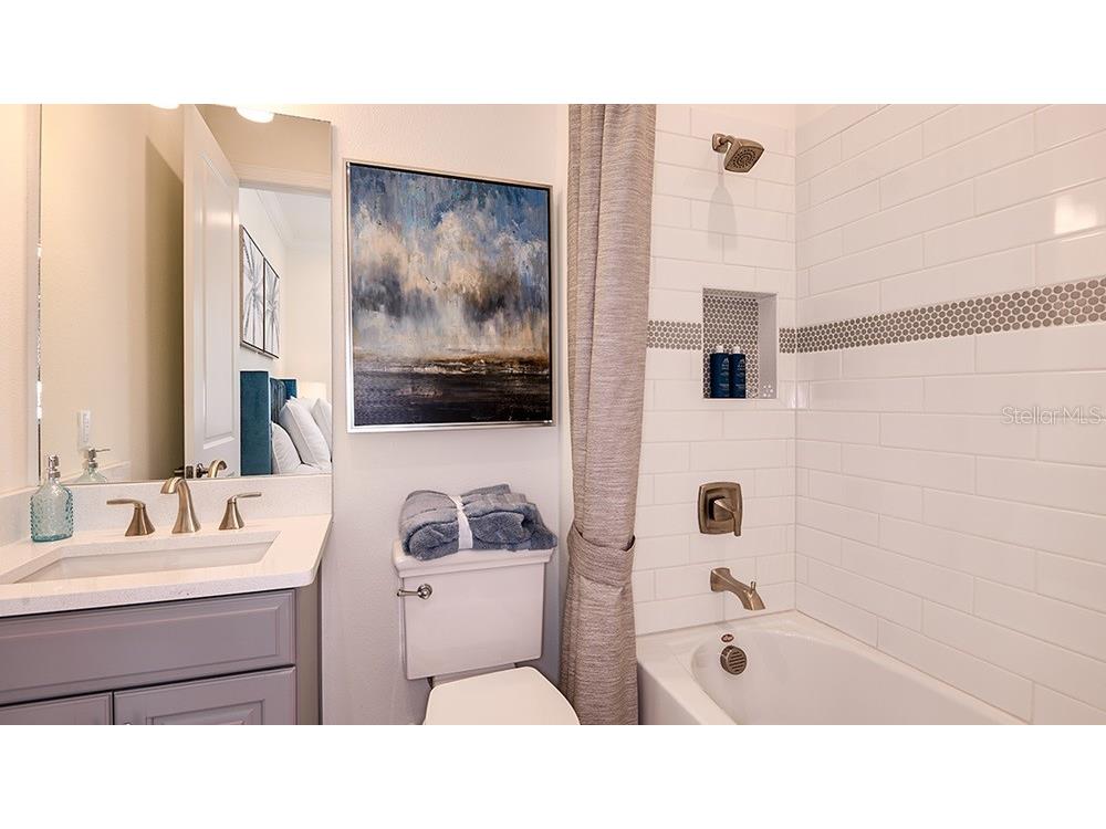 3208 Vicenza Court Bradenton FL 34211 A4689045 image16