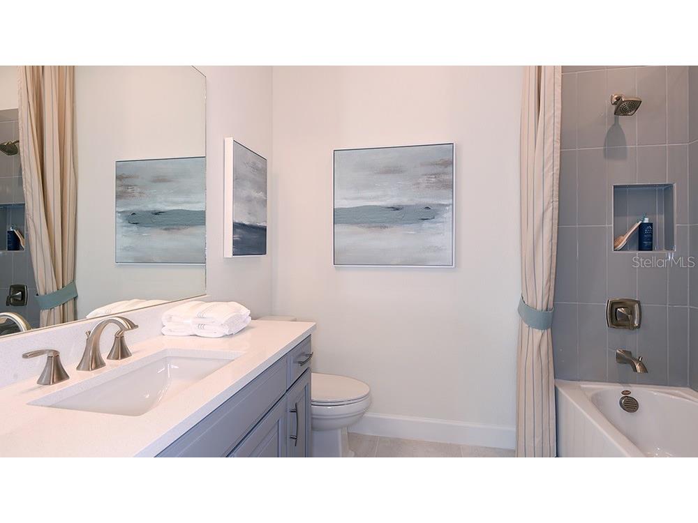 3208 Vicenza Court Bradenton FL 34211 A4689045 image17