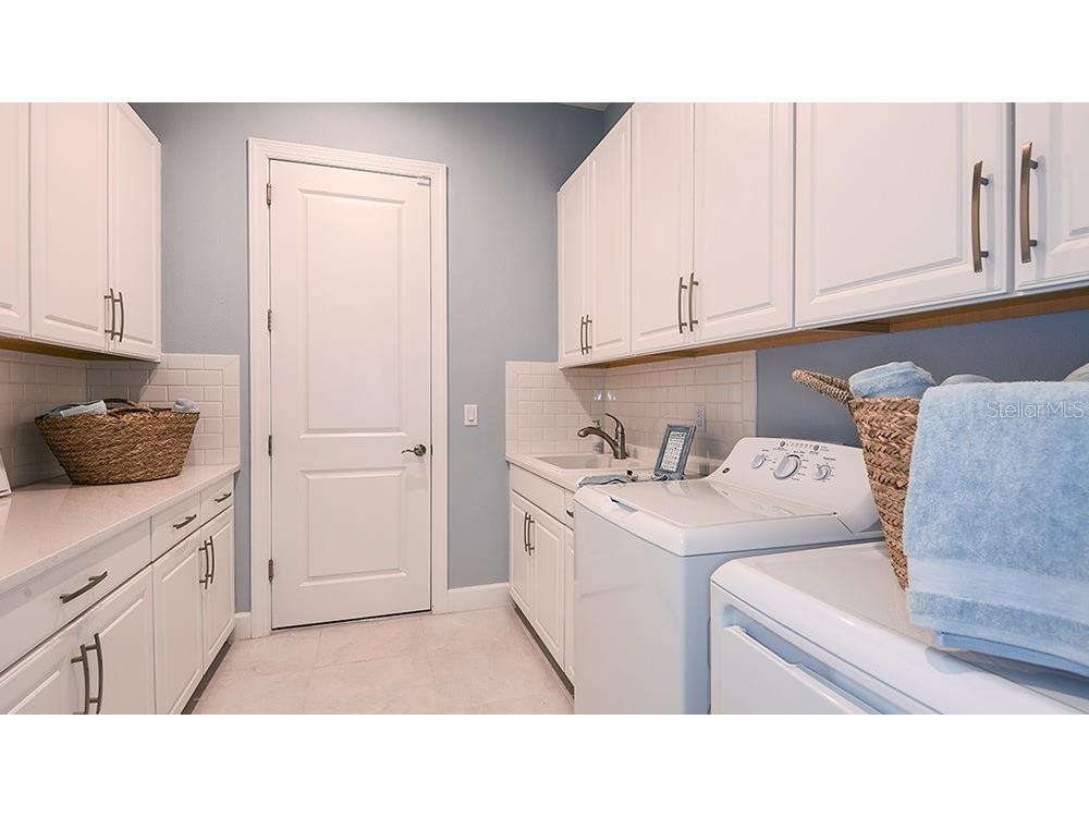 3208 Vicenza Court Bradenton FL 34211 A4689045 image19