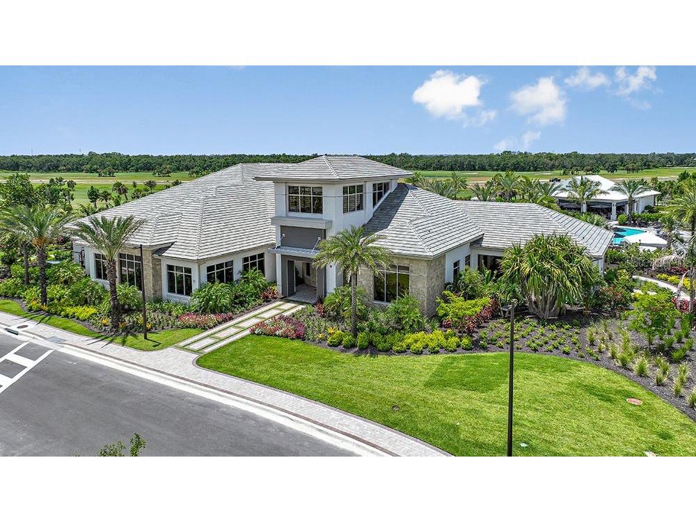 3208 Vicenza Court Bradenton FL 34211 A4689045 image21