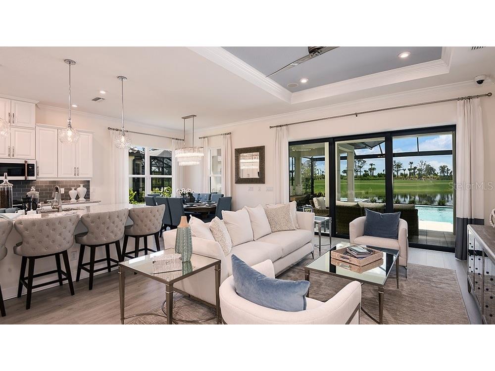 3208 Vicenza Court Bradenton FL 34211 A4689045 image8