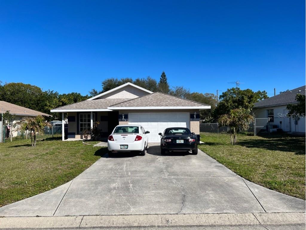 3208 W 40th Avenue Bradenton FL 34205 A4560760 image1