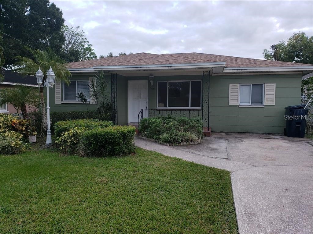 3208 W Braddock Street Tampa FL 33607 T3311146 image1
